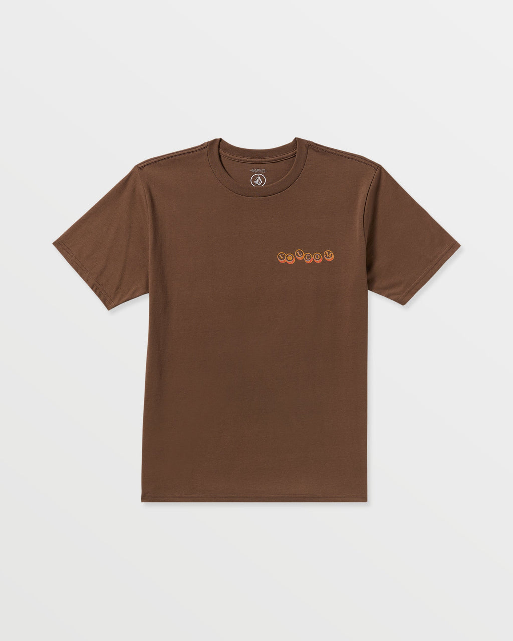 Men's Veevo Short Sleeve Tee