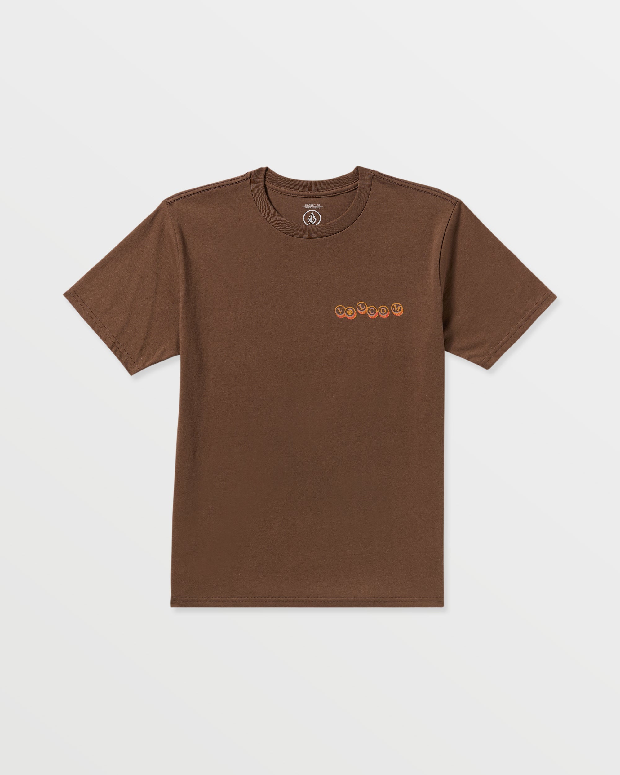 Men's Veevo Short Sleeve Tee