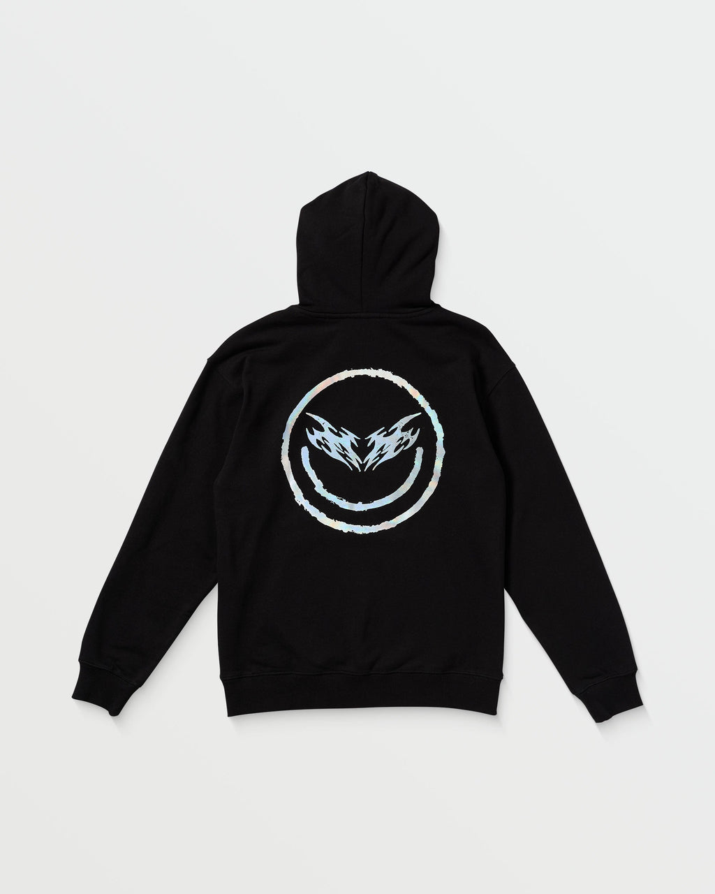Men's Featured Artist F Rygalski Pullover