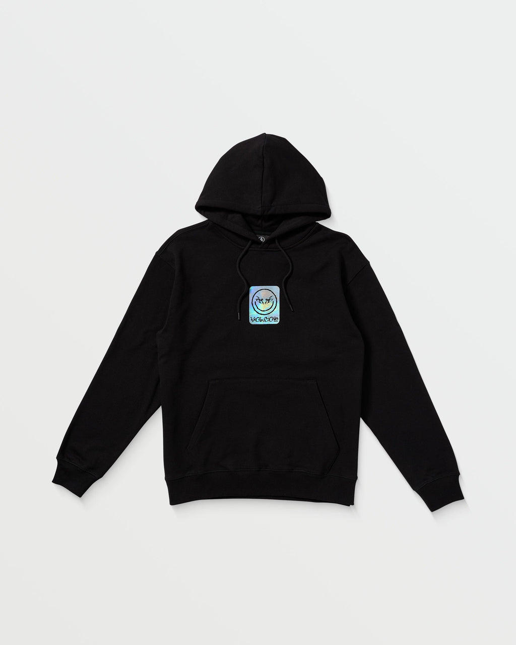 Men's Featured Artist F Rygalski Pullover