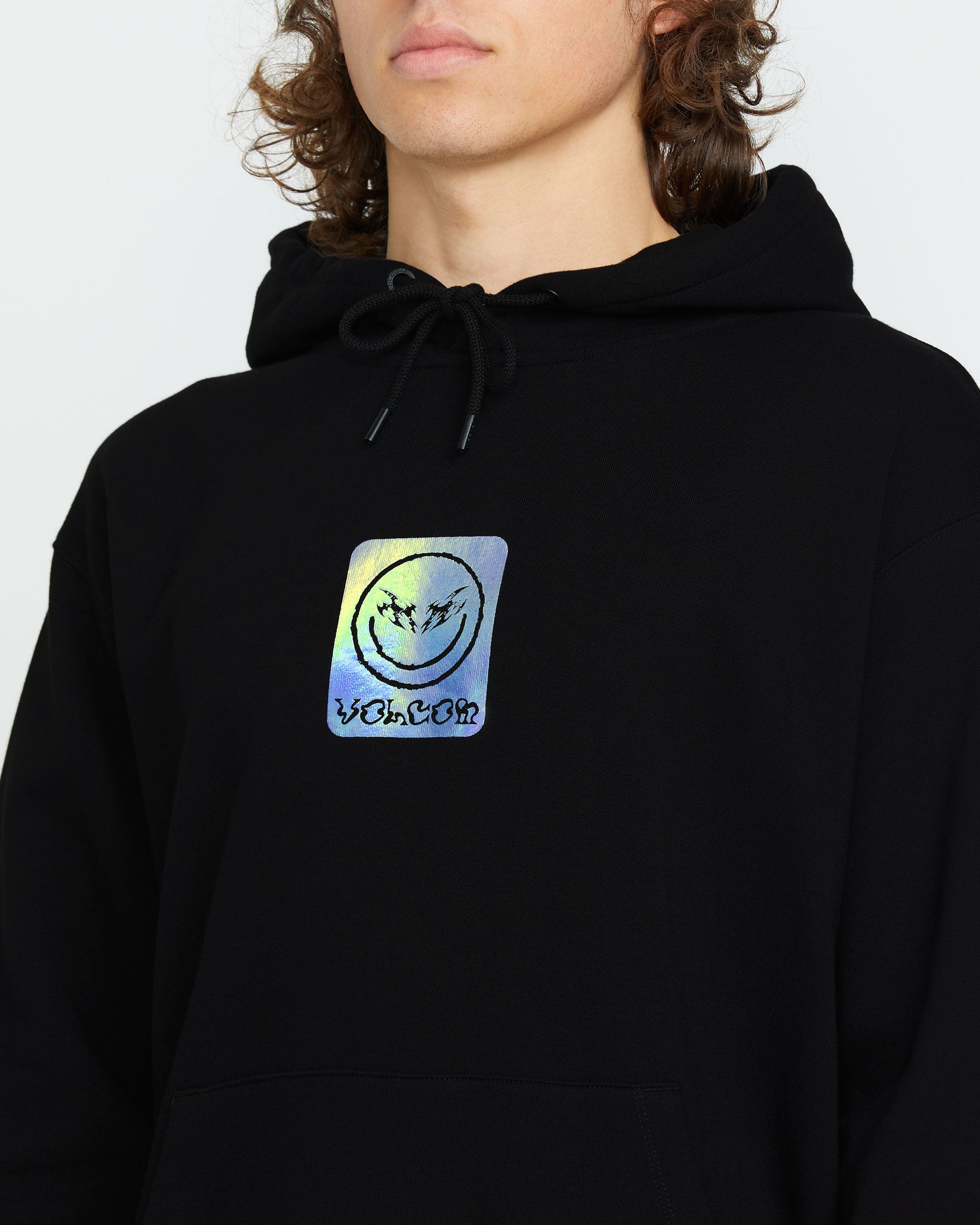 Men's Featured Artist F Rygalski Pullover