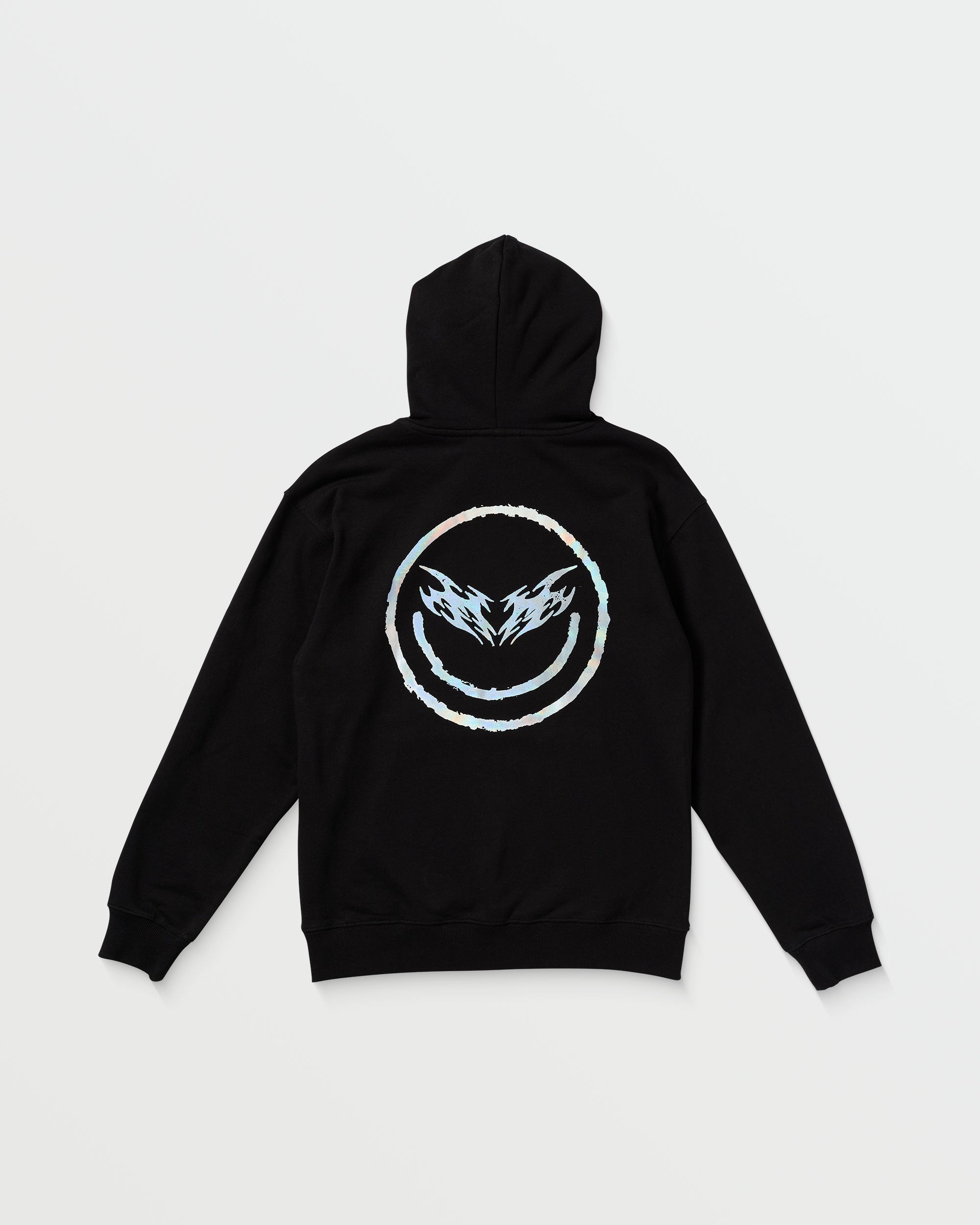 Men's Featured Artist F Rygalski Pullover