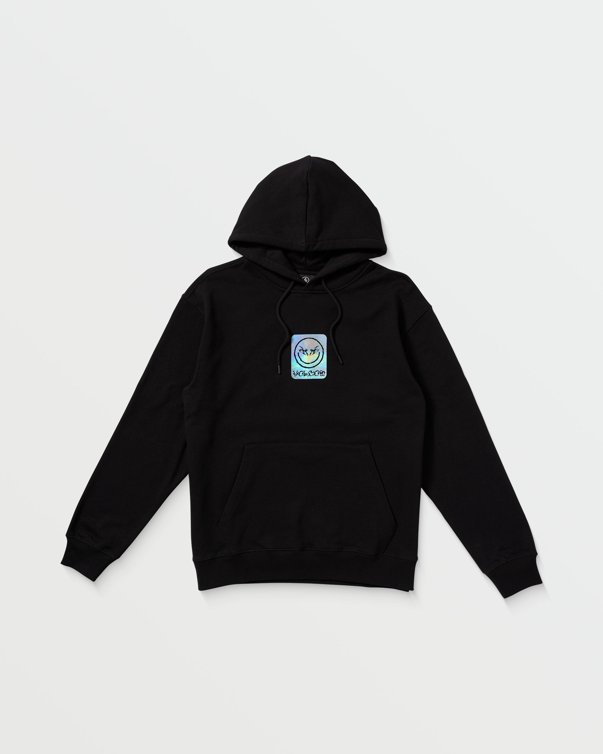Men's Featured Artist F Rygalski Pullover