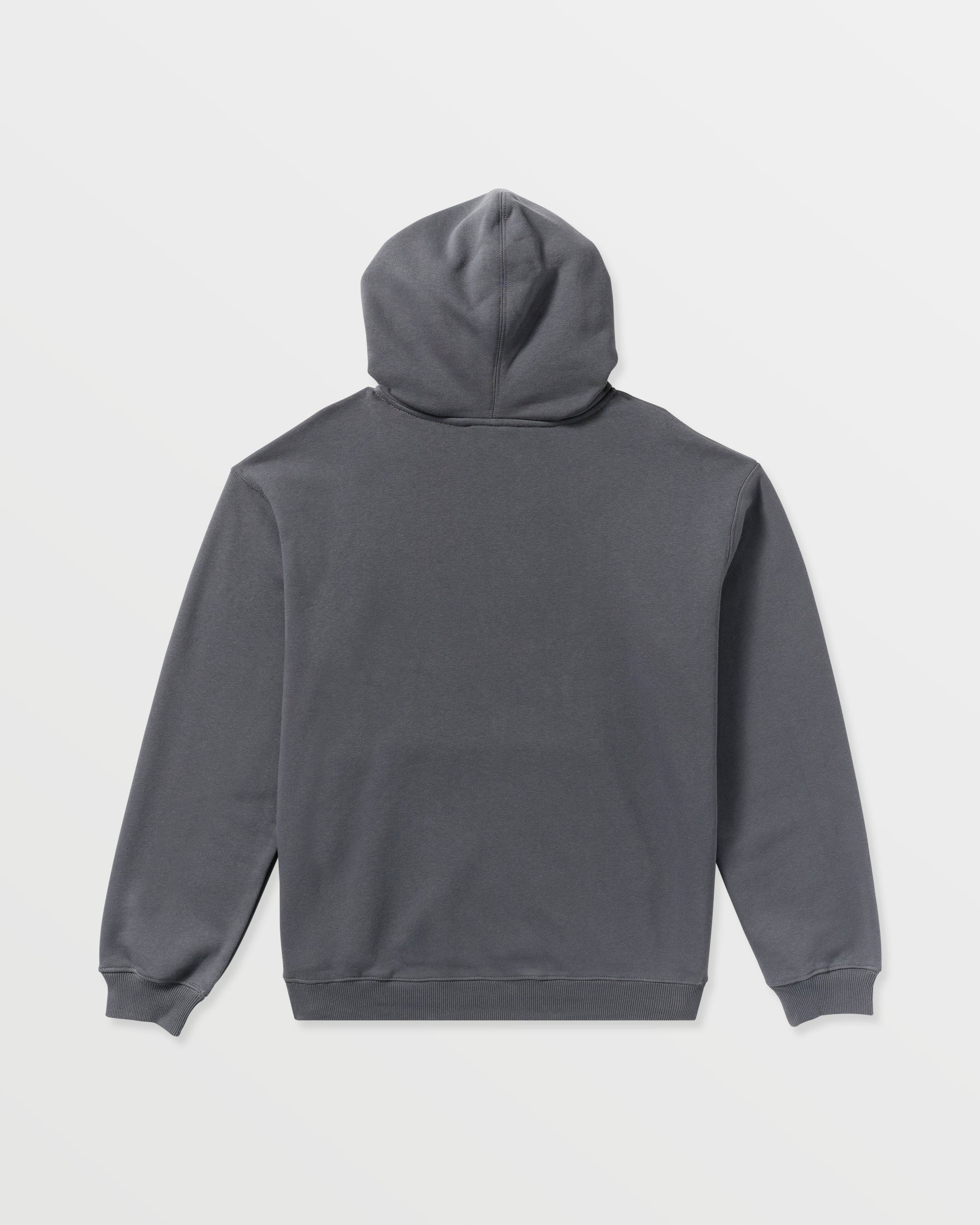 Men's Single Stone Pw Pullover