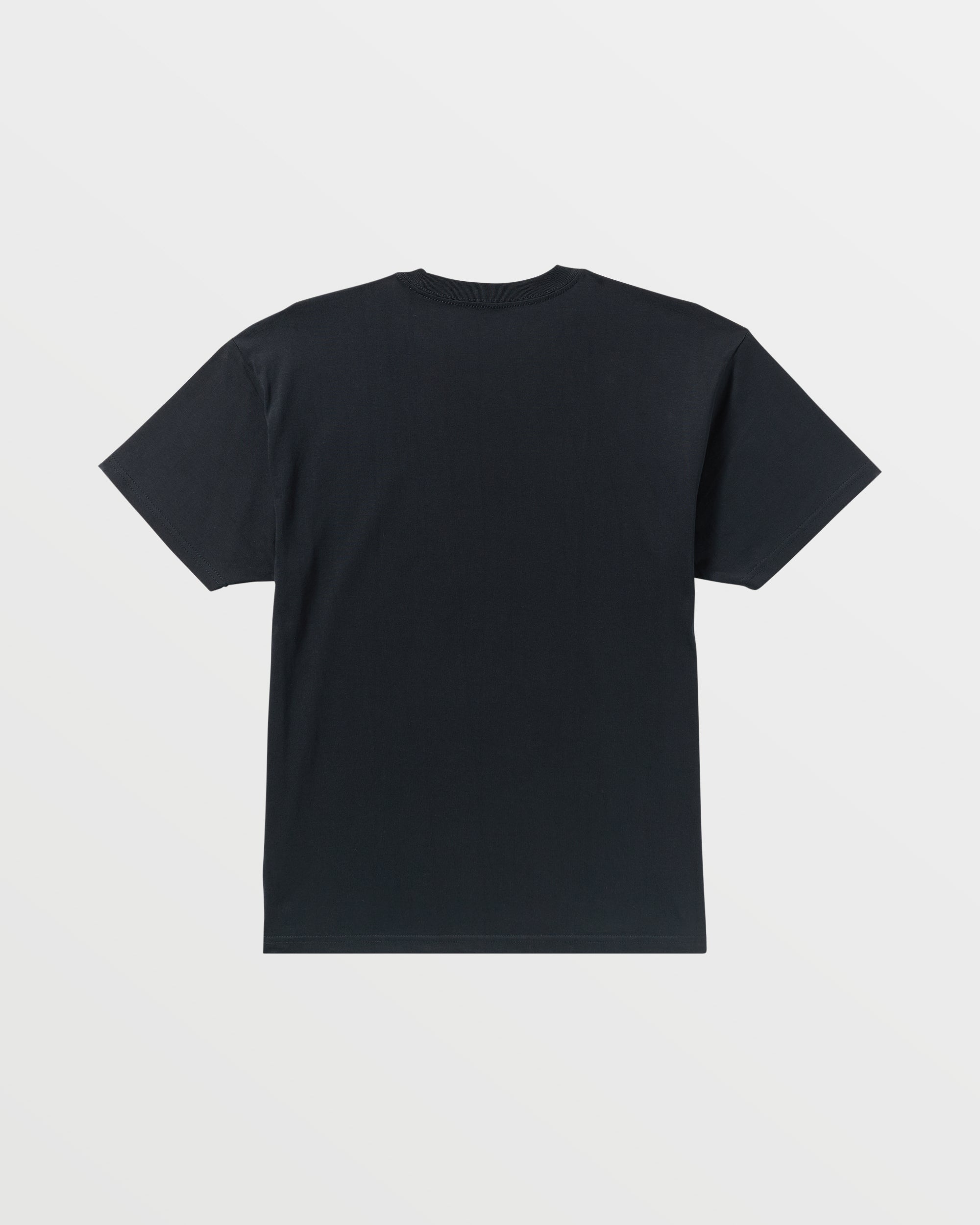 Men's Sneer Short Sleeve Tee