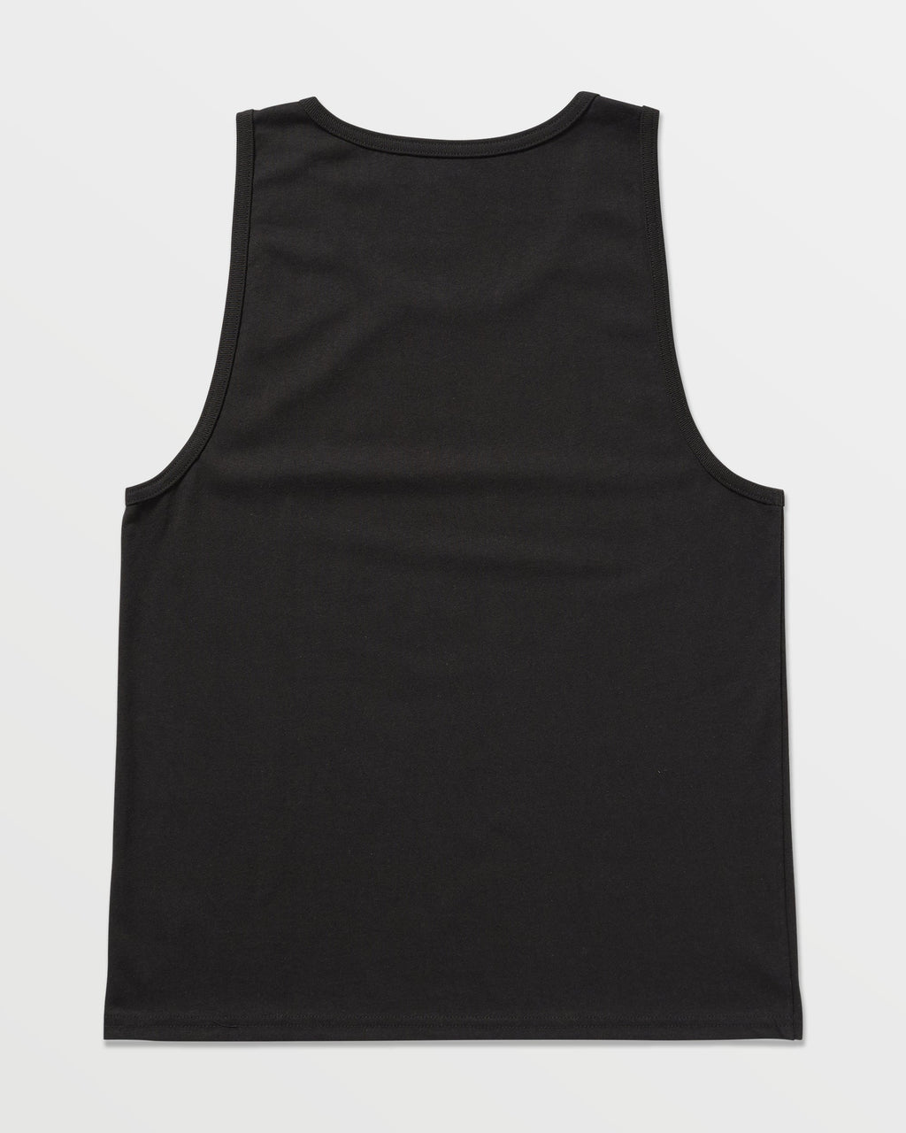 Men's Mortis Tank