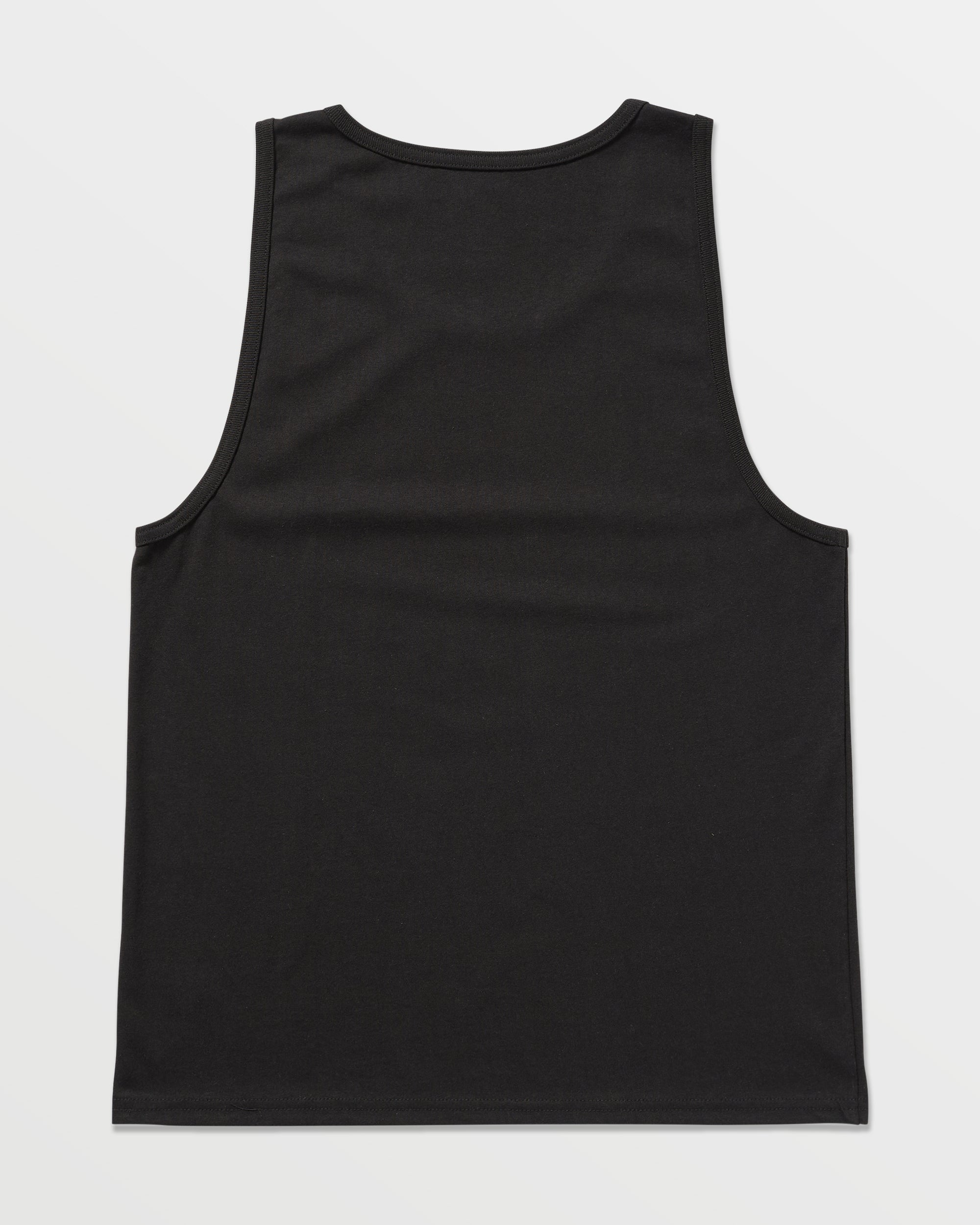 Men's Mortis Tank