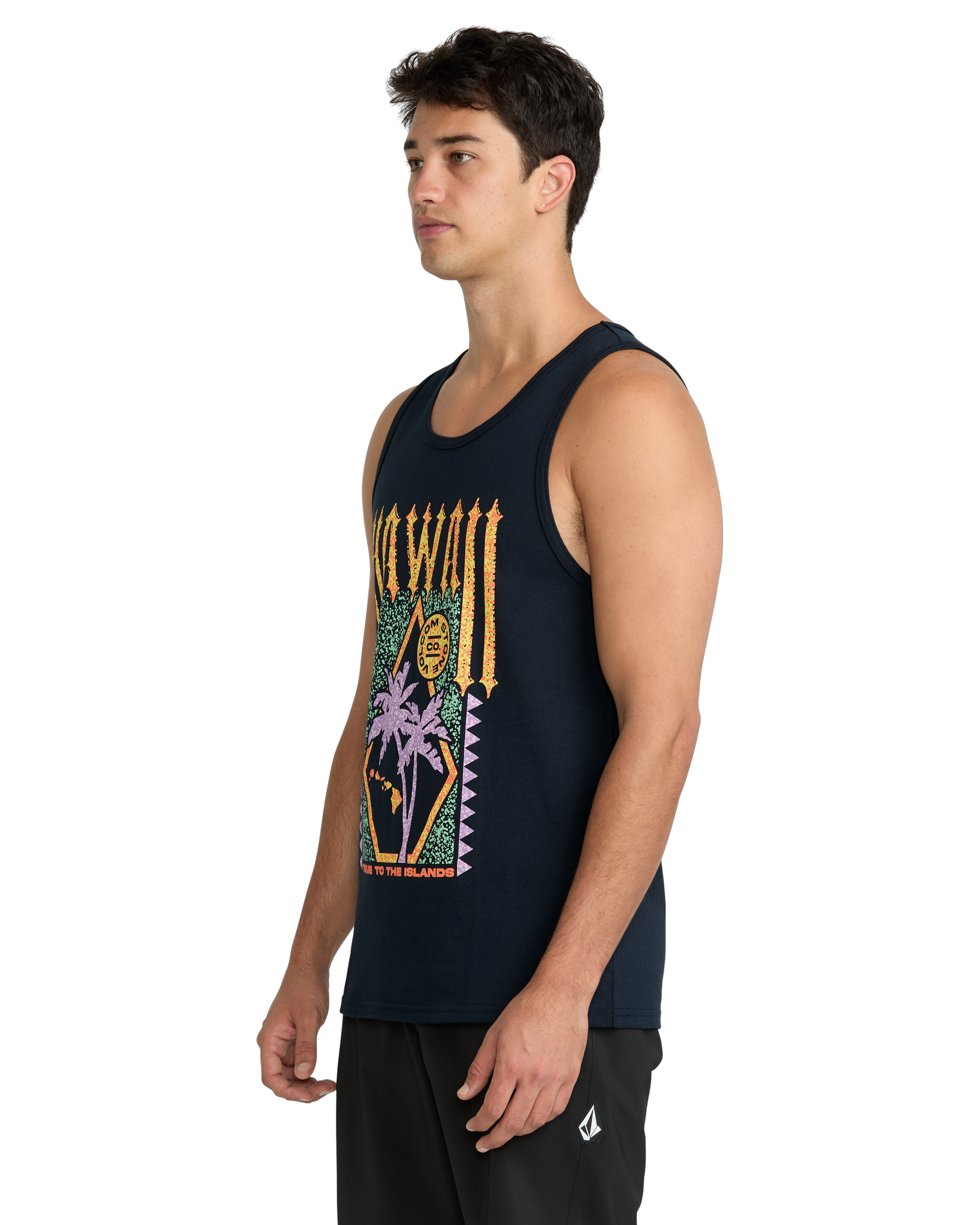 Men's Palmer Tank