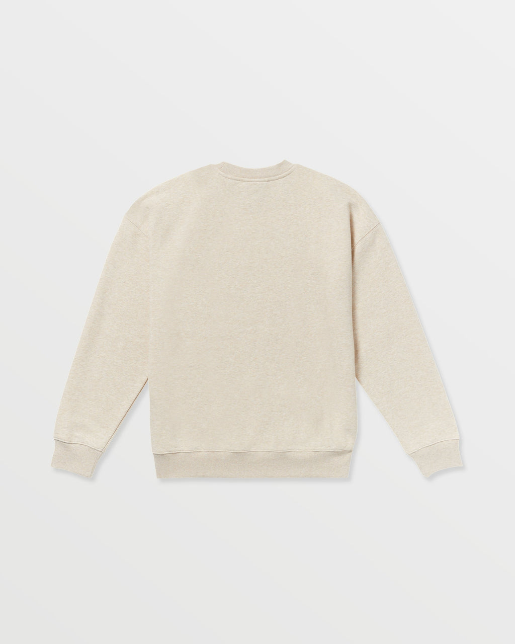 Men's Featured Artist Callum Rooney Crew