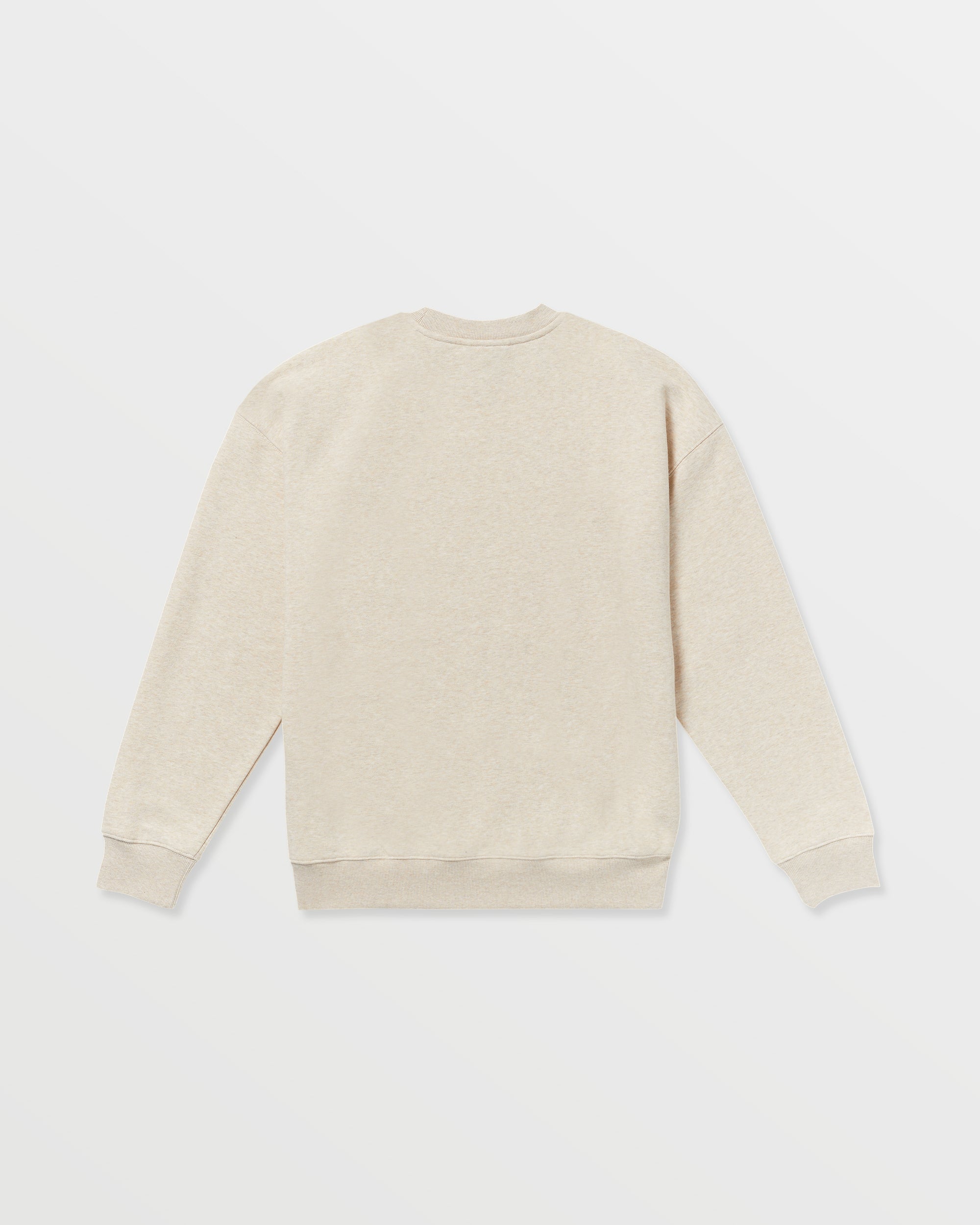 Men's Featured Artist Callum Rooney Crew