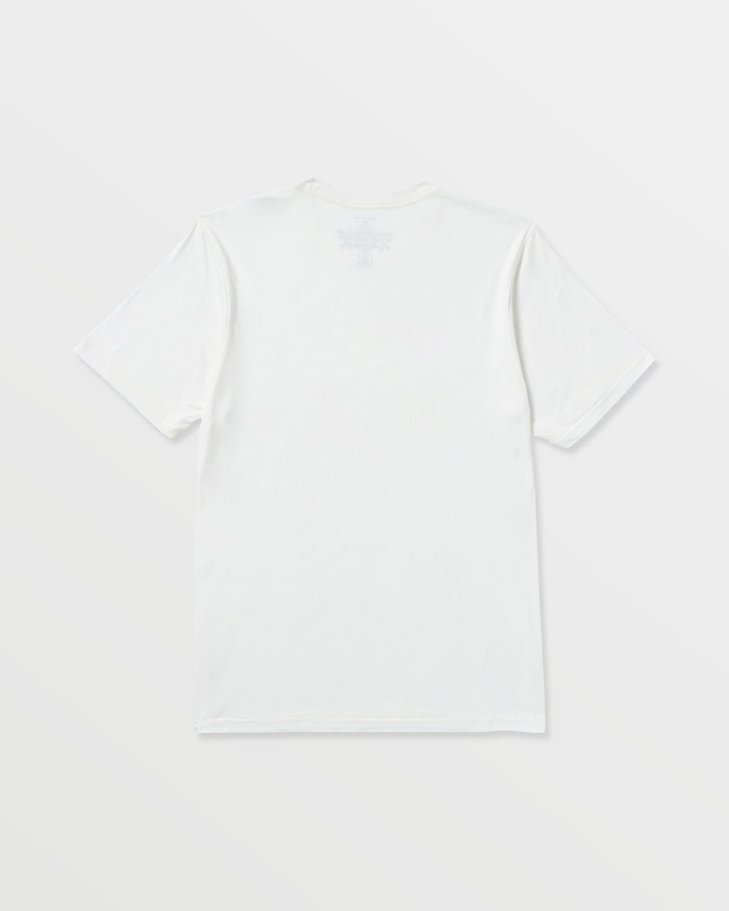 Men's Doom Frog Short Sleeve Tee