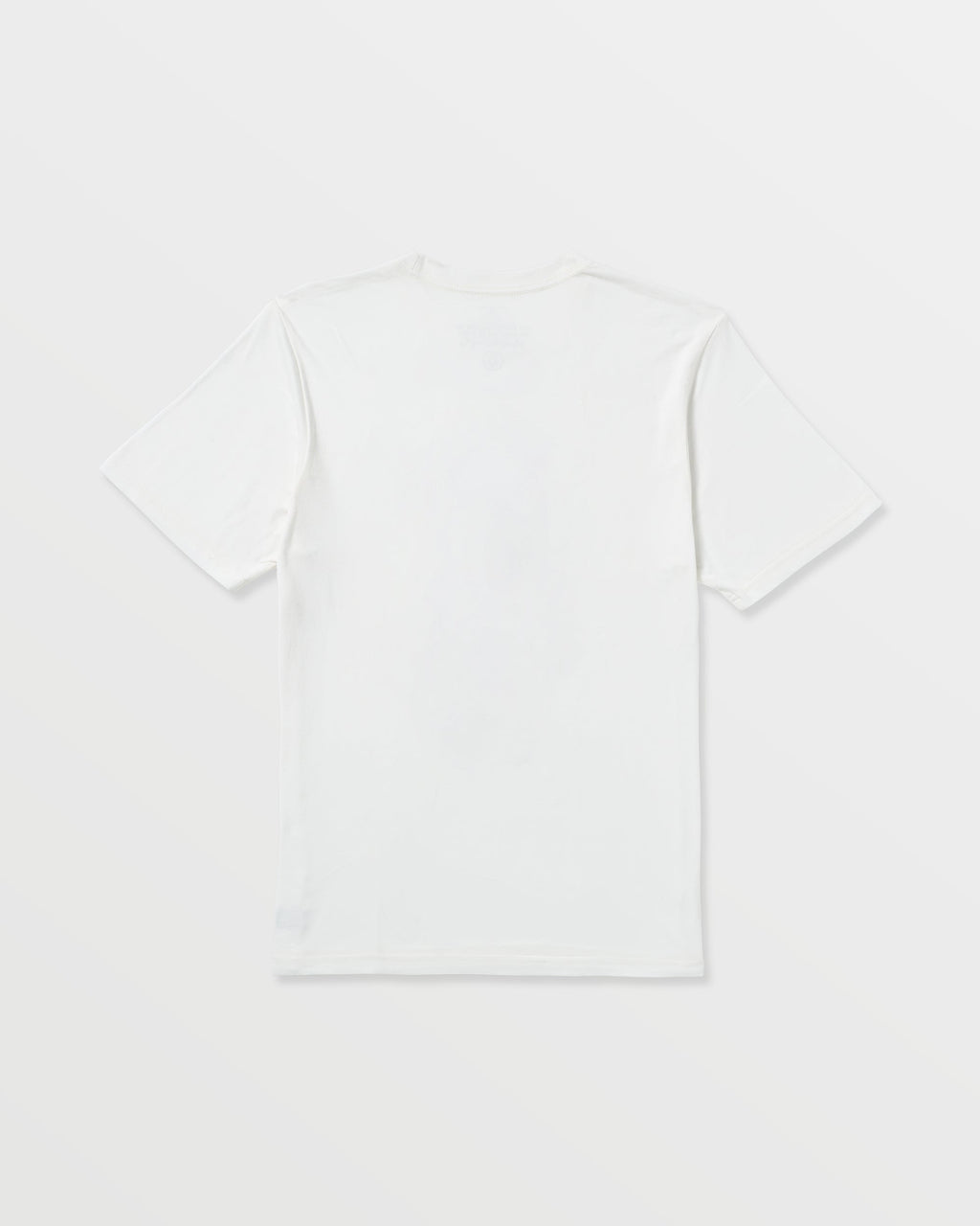 Men's Nui Loa Short Sleeve Tee
