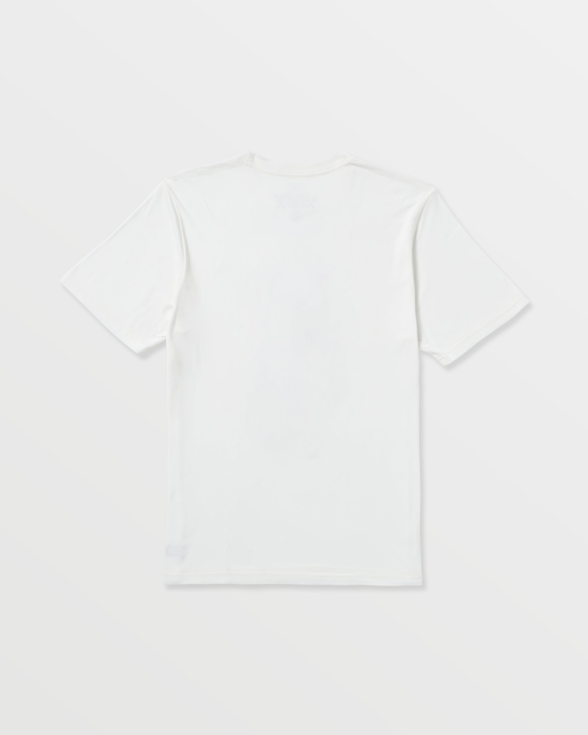 Men's Nui Loa Short Sleeve Tee