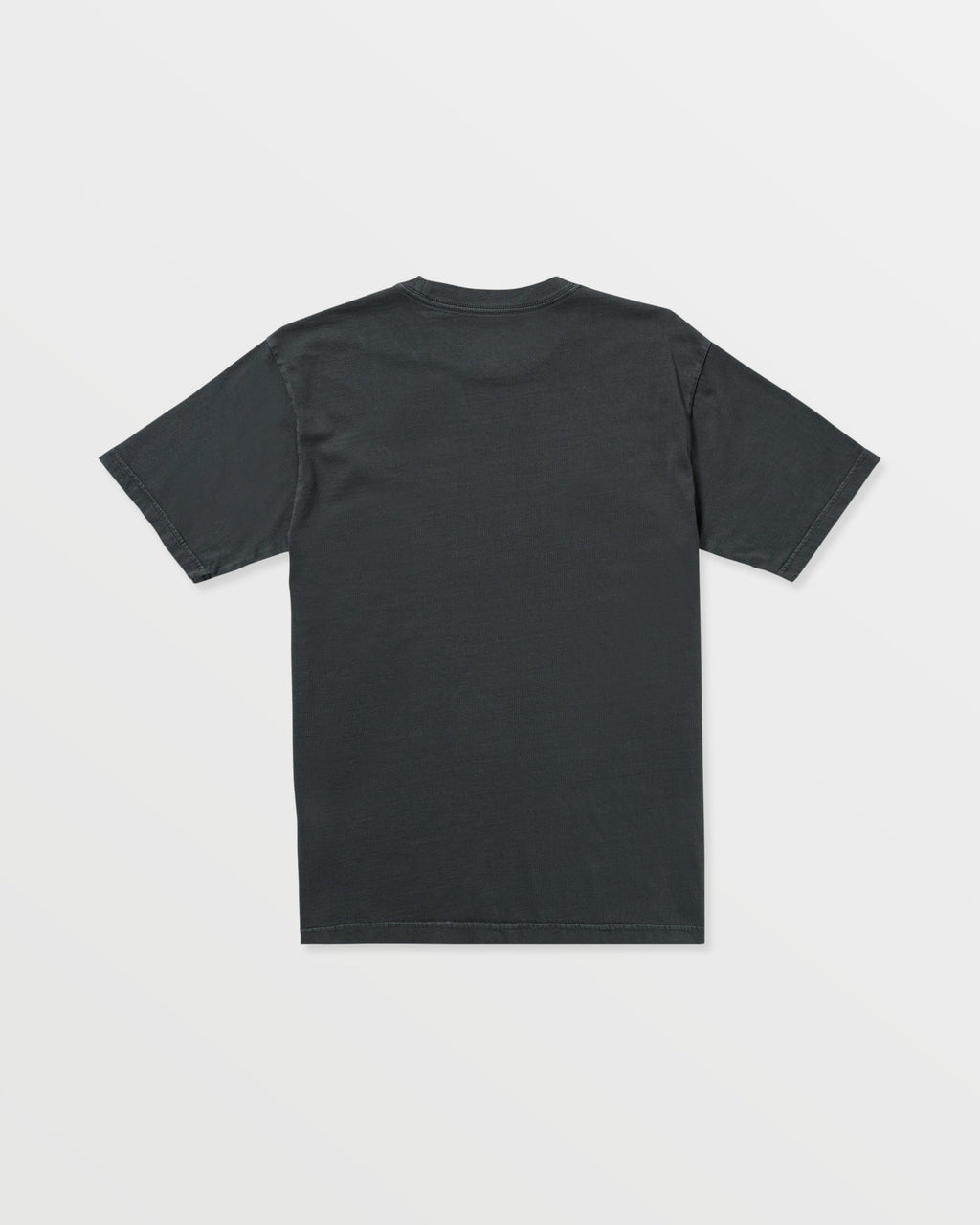 Men's Groovin Short Sleeve Tee