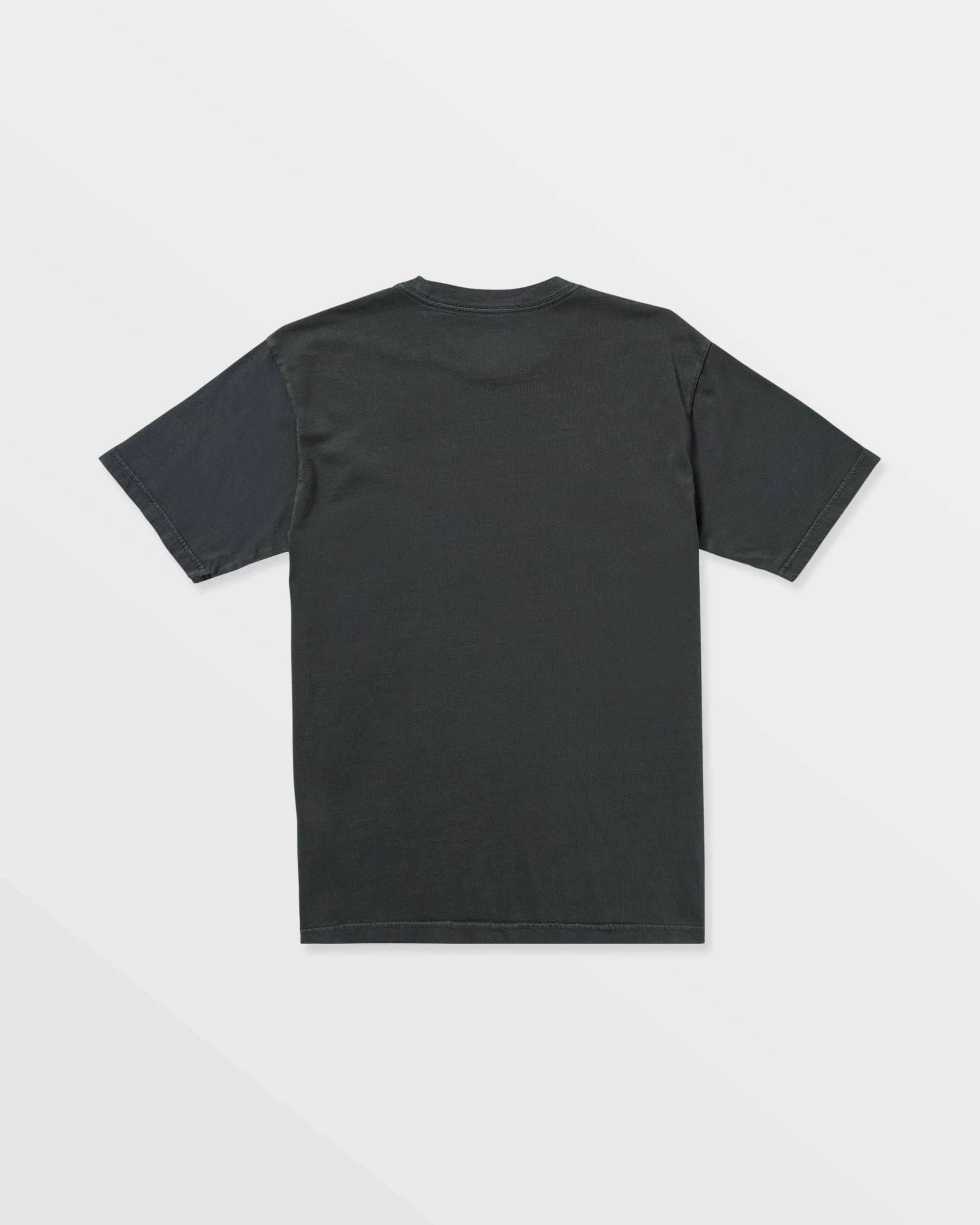 Men's Groovin Short Sleeve Tee