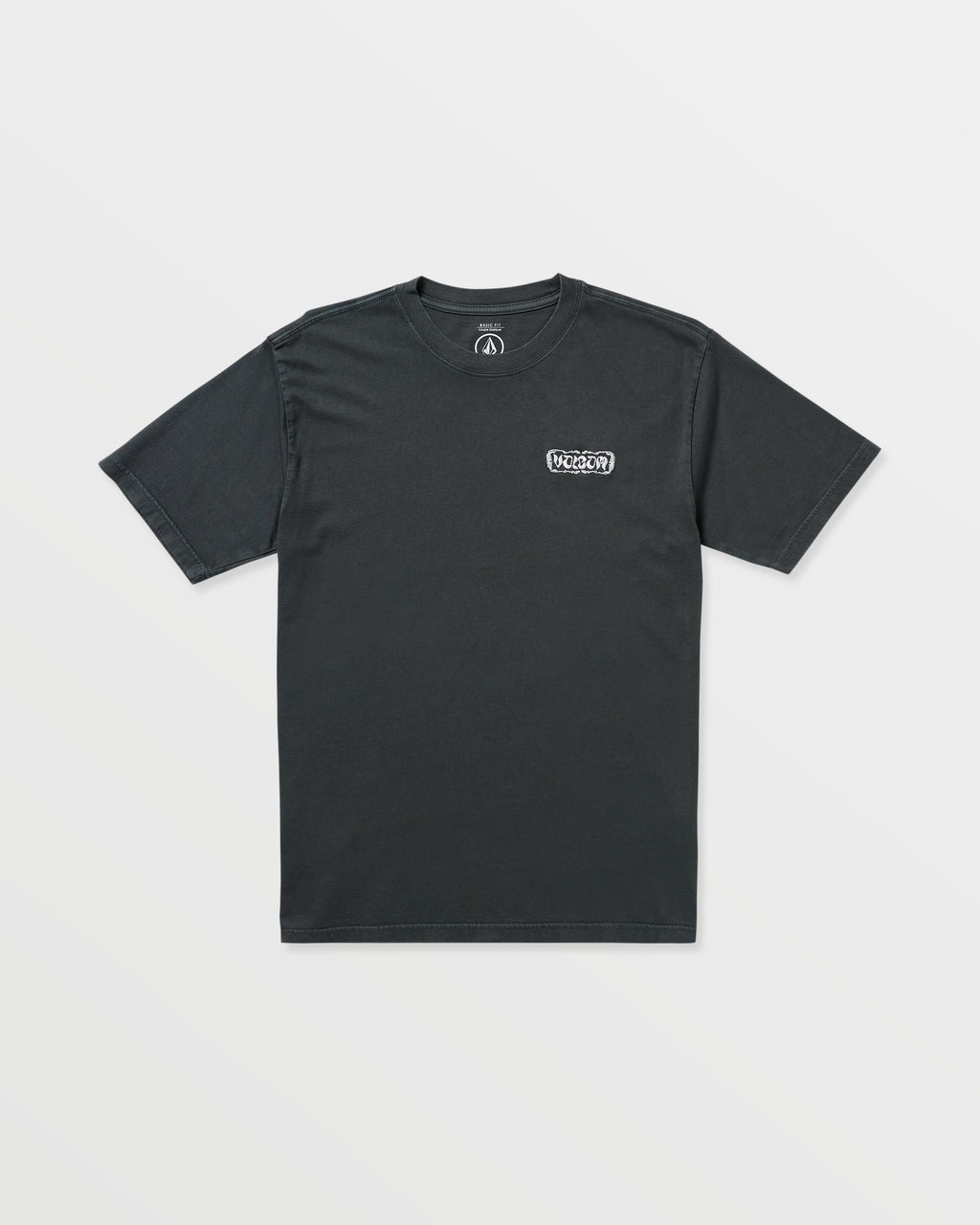 Men's Groovin Short Sleeve Tee