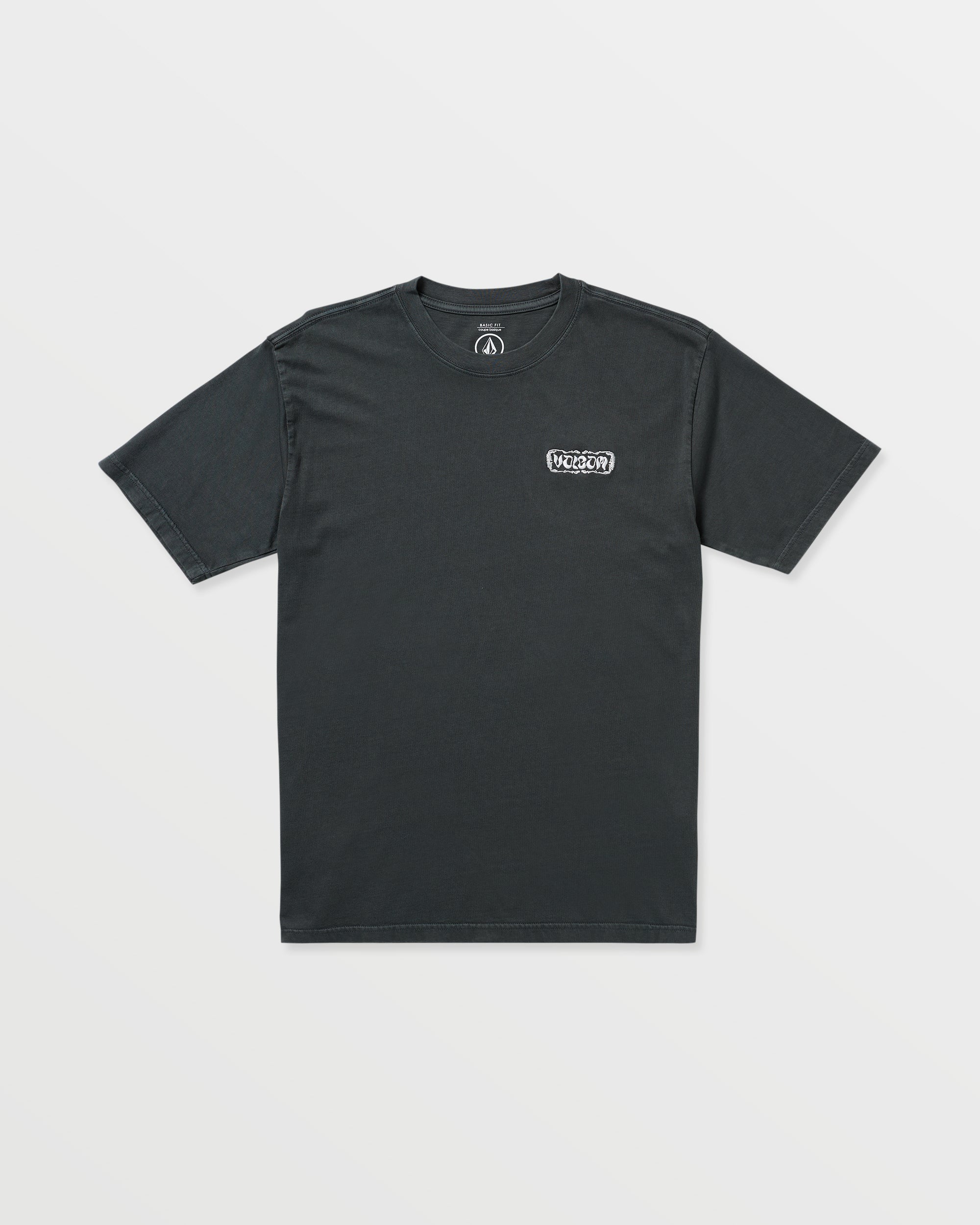 Men's Groovin Short Sleeve Tee