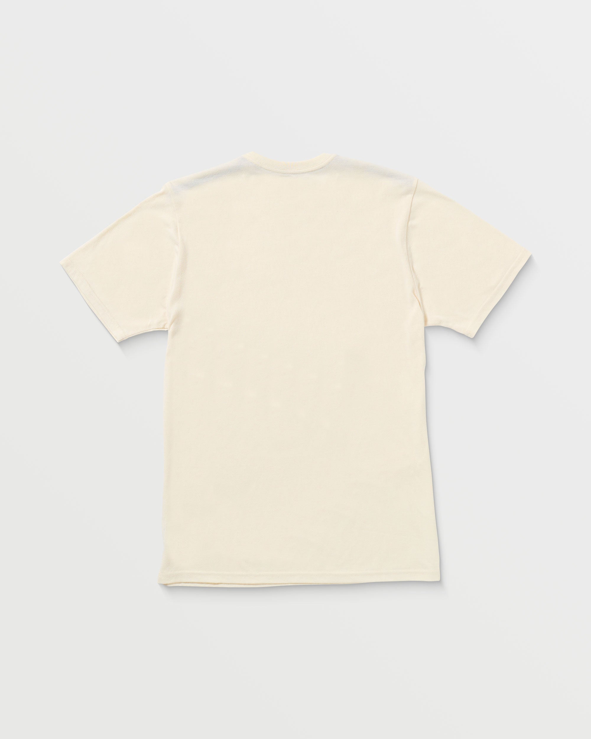 Men's Californeye Tee