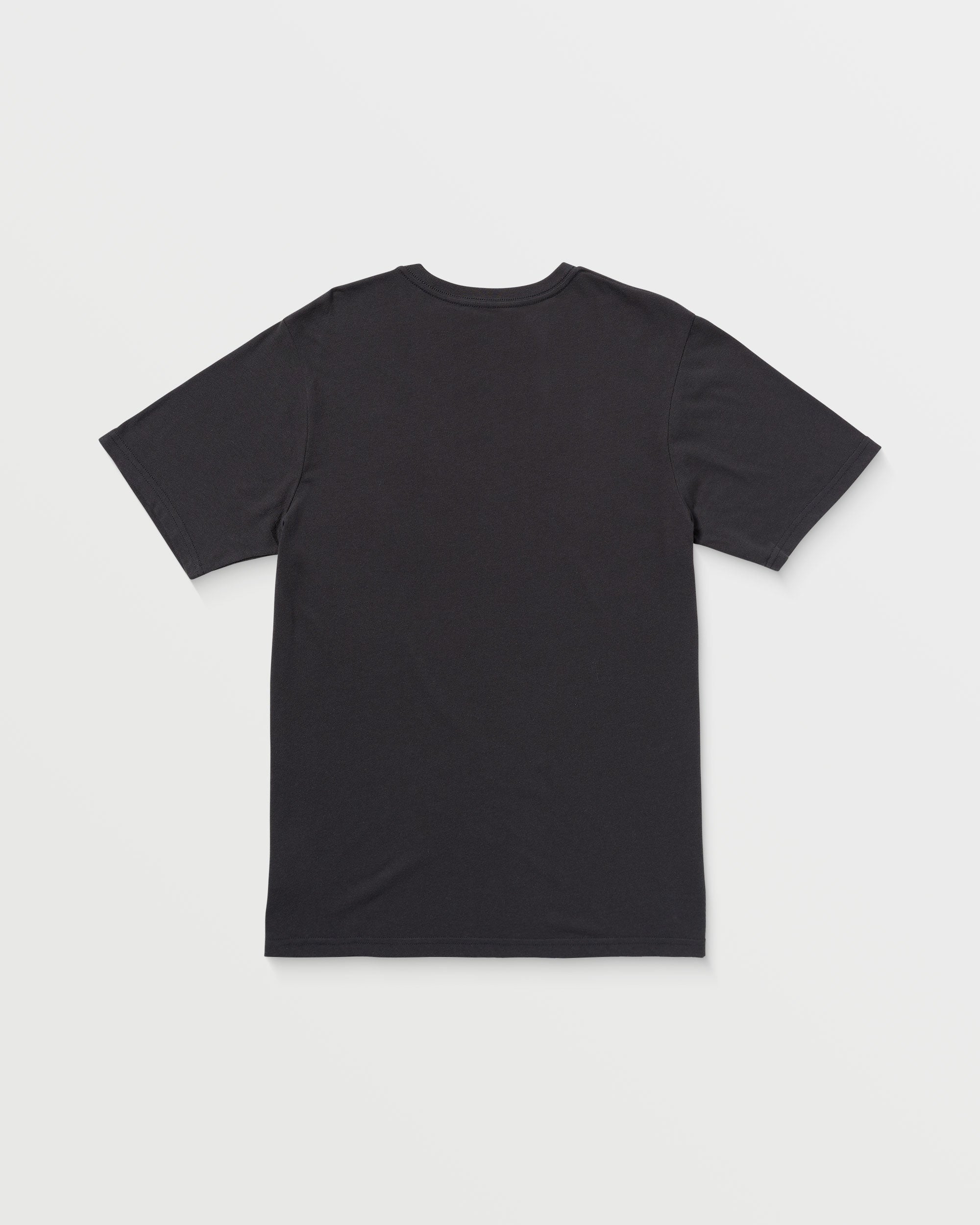 Men's Californeye Tee