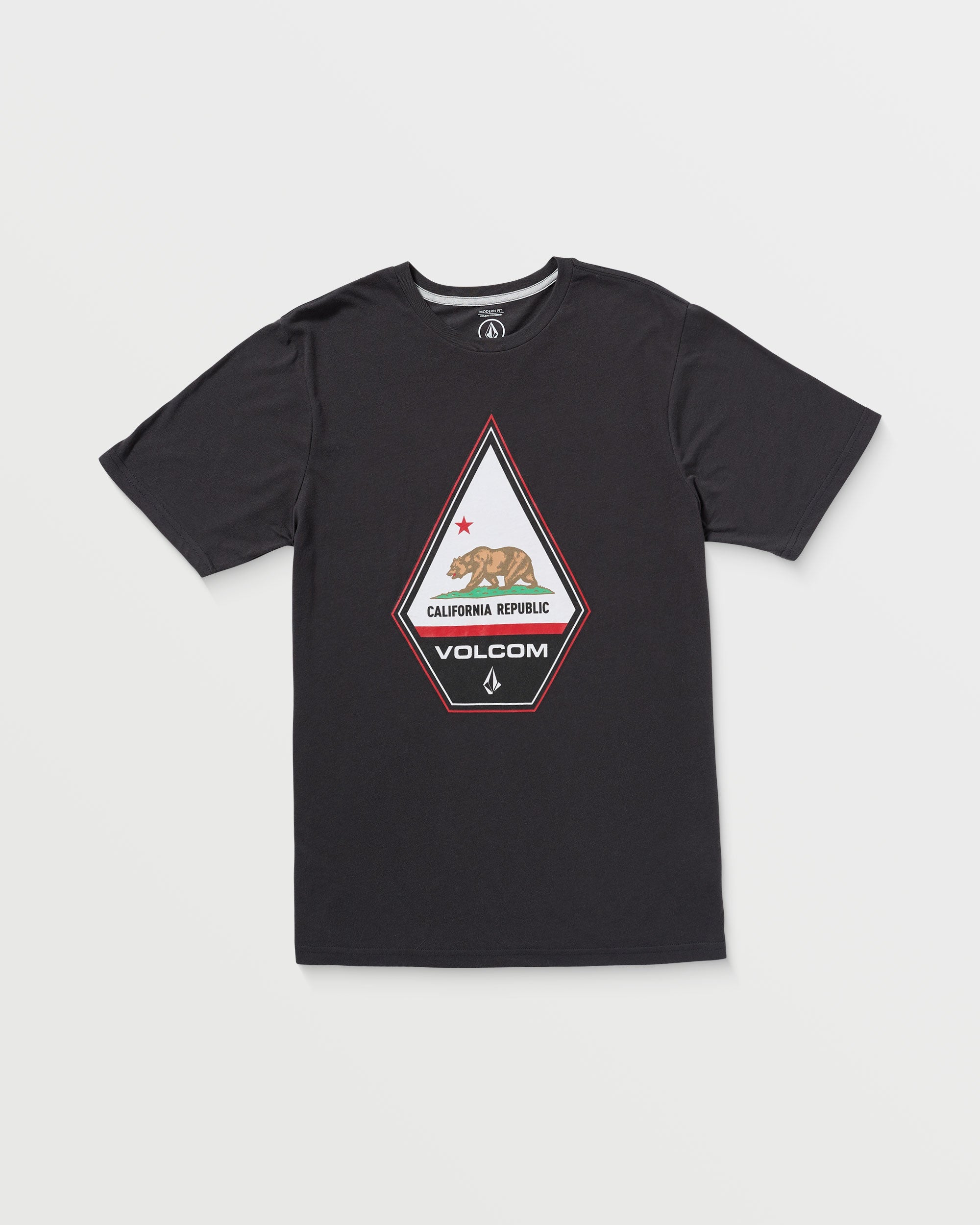 Men's Californeye Tee