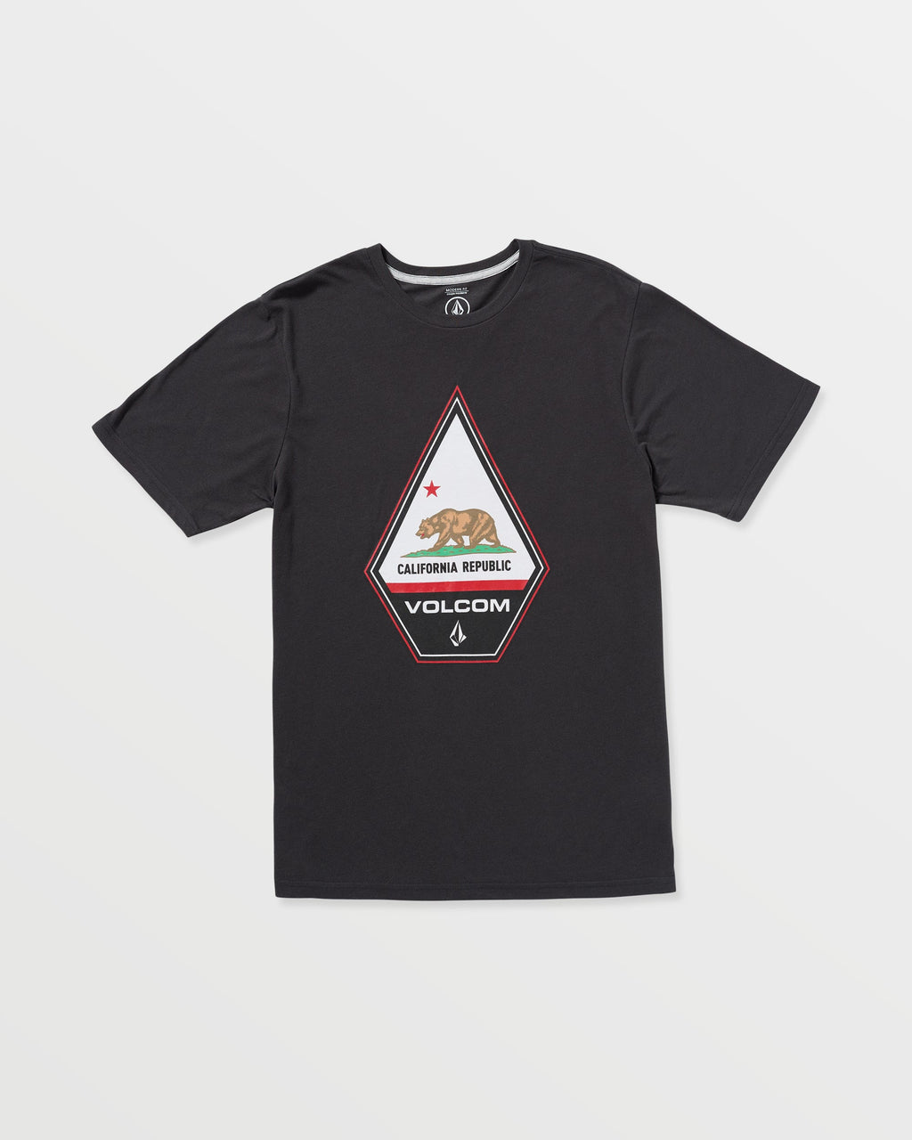 Men's Californeye Tee