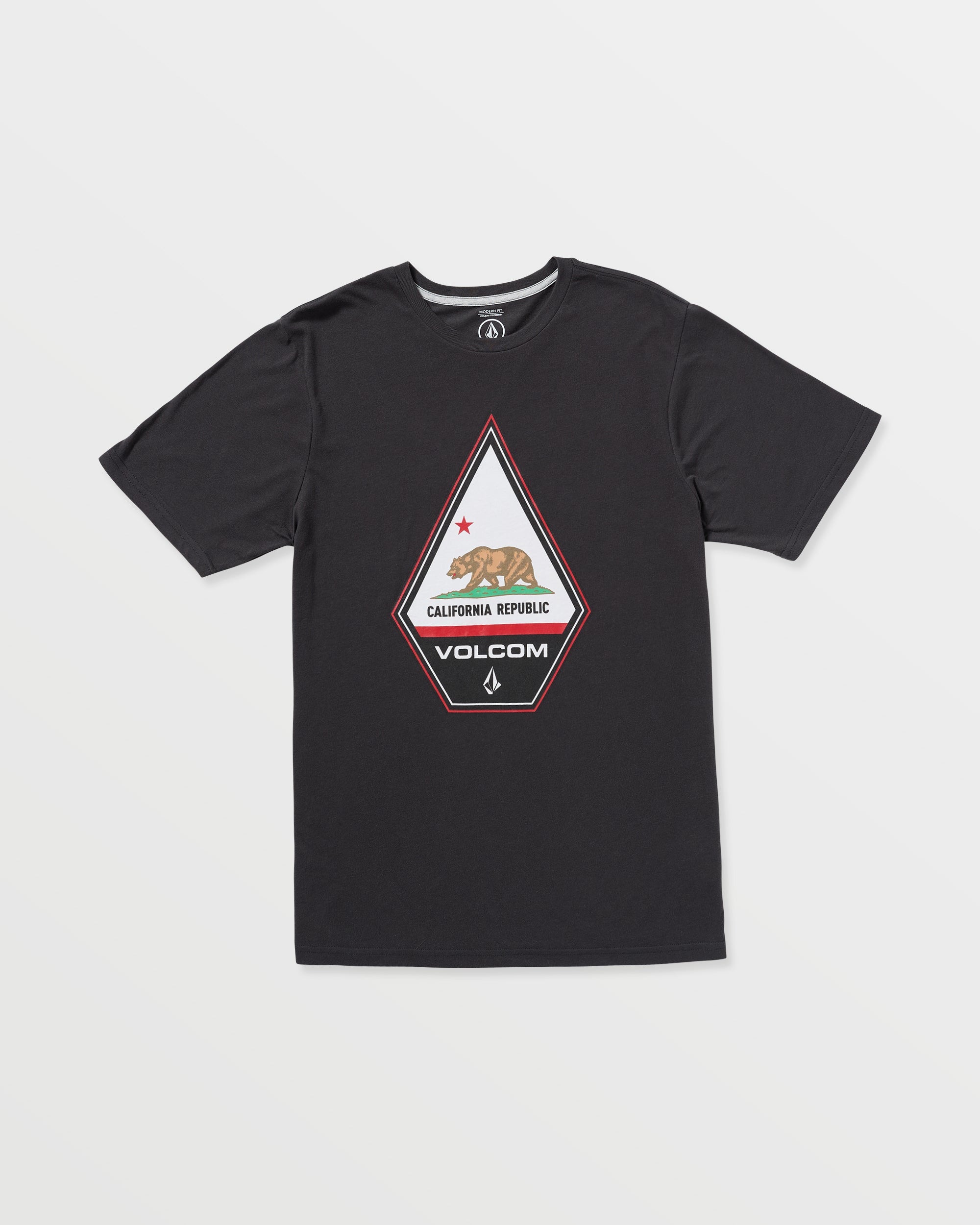 Men's Californeye Tee