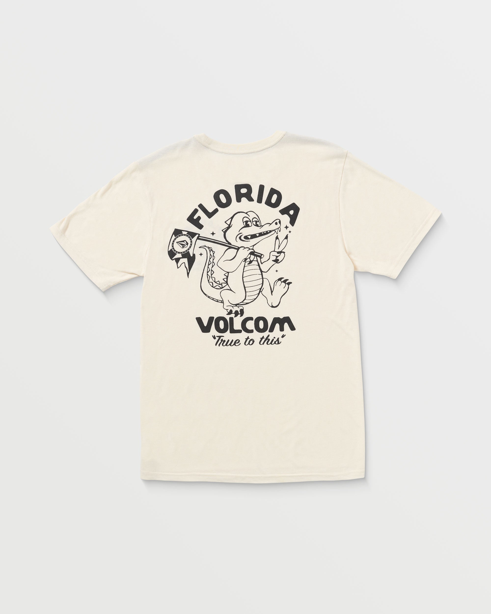 Men's Gatornation Short Sleeve Tee