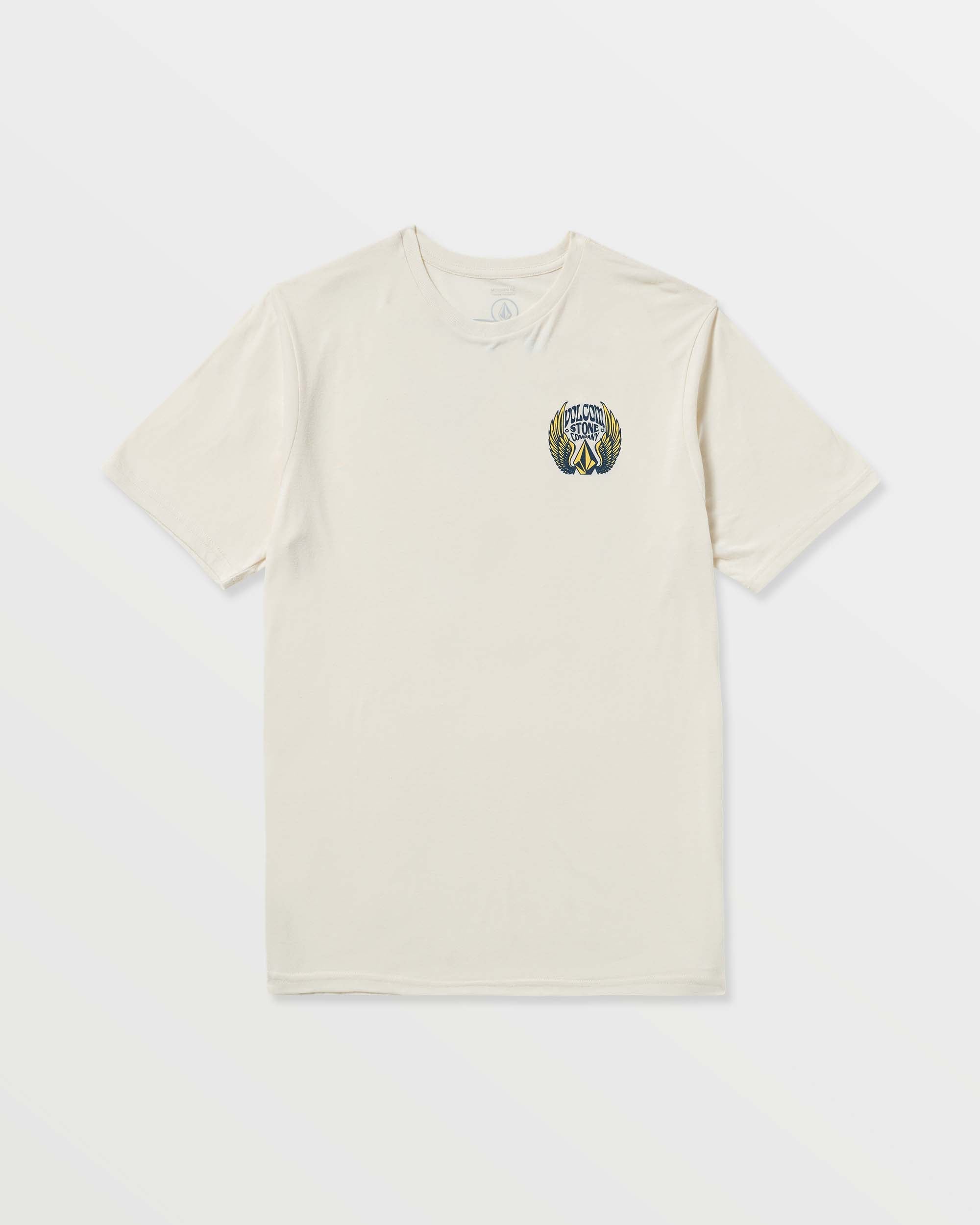 Men's Dactyl Short Sleeve Tee