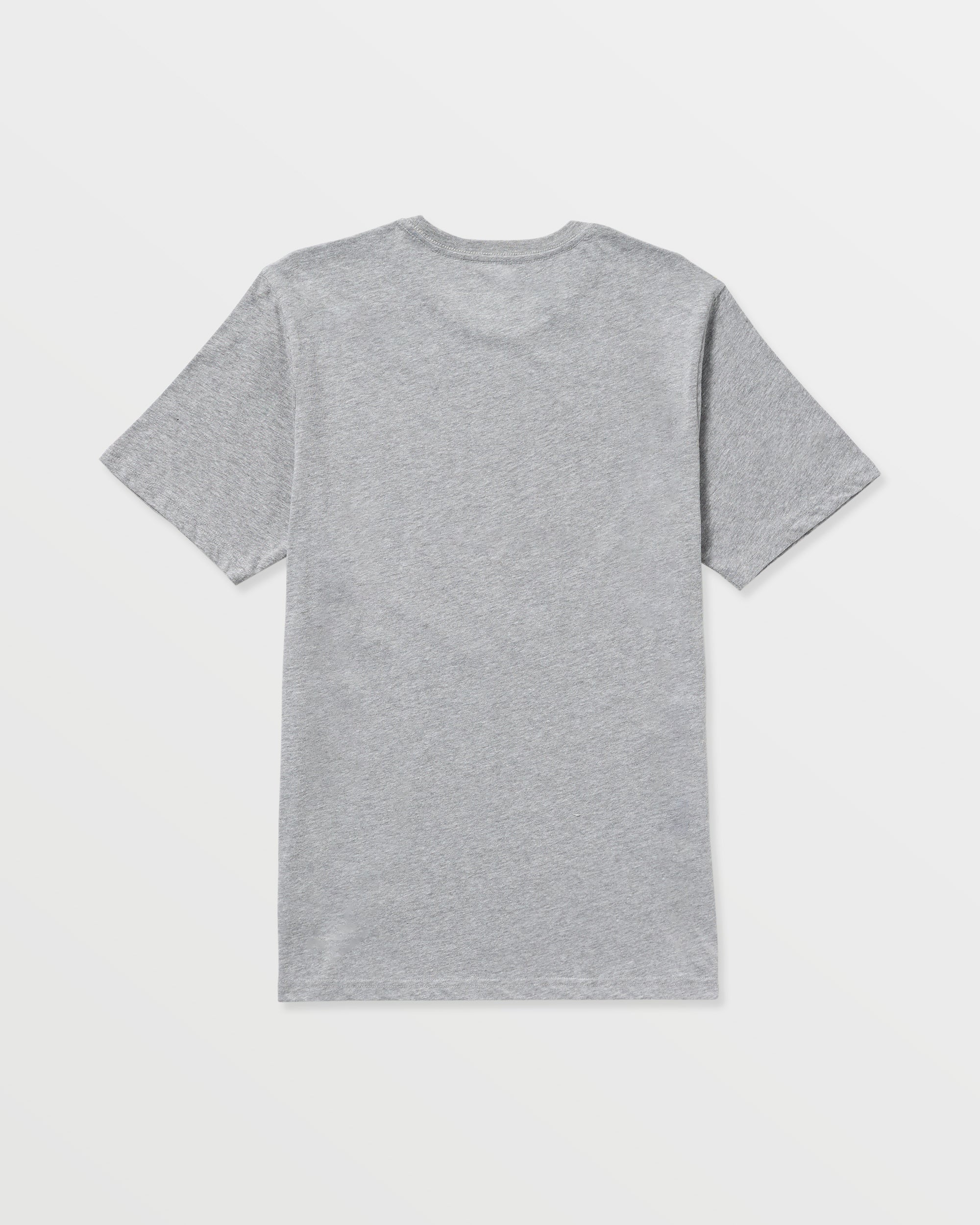 Men's Melting Short Sleeve Tee