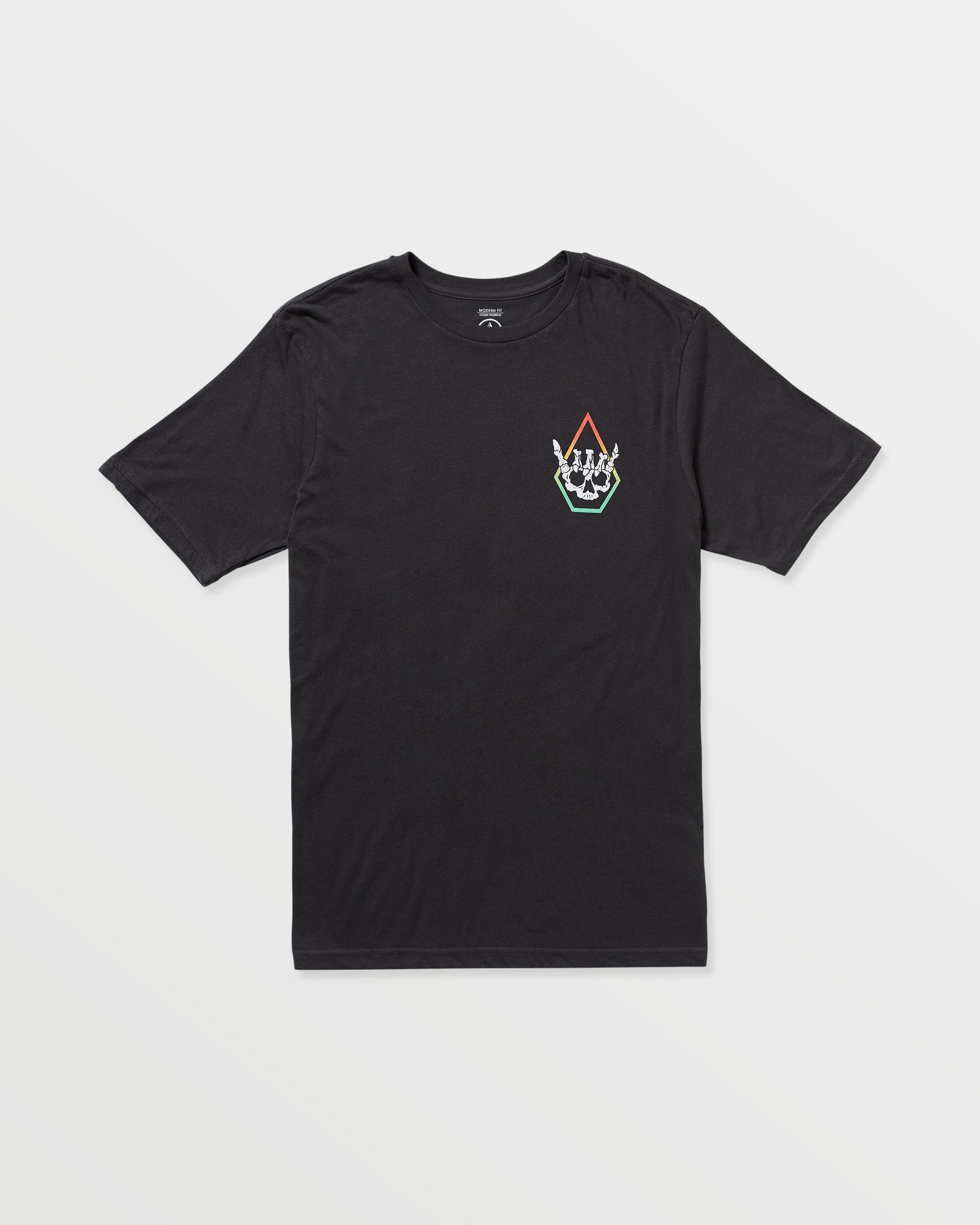 Men's Hangz Short Sleeve Tee