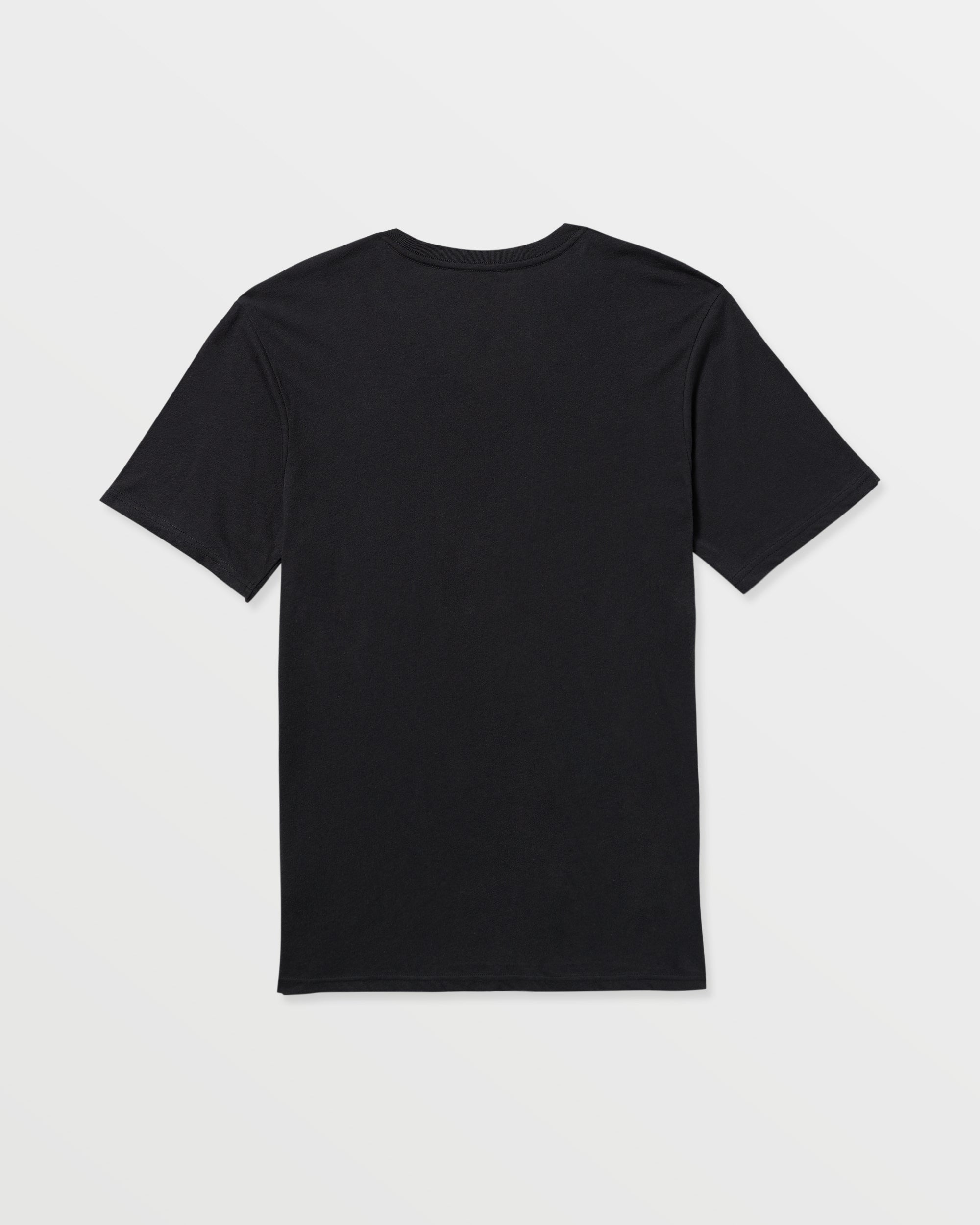 Men's Walker Short Sleeve Tee