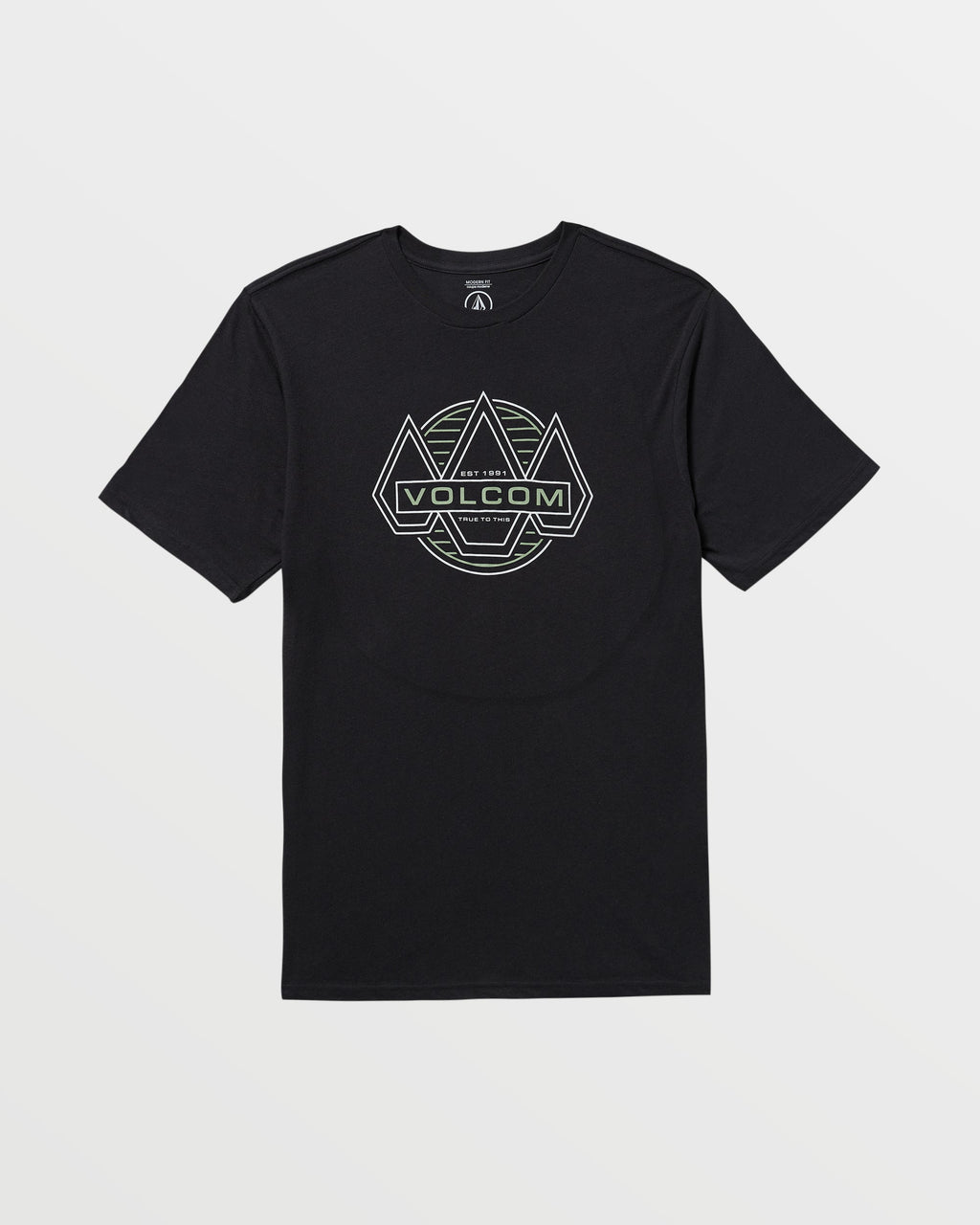 Men's Walker Short Sleeve Tee