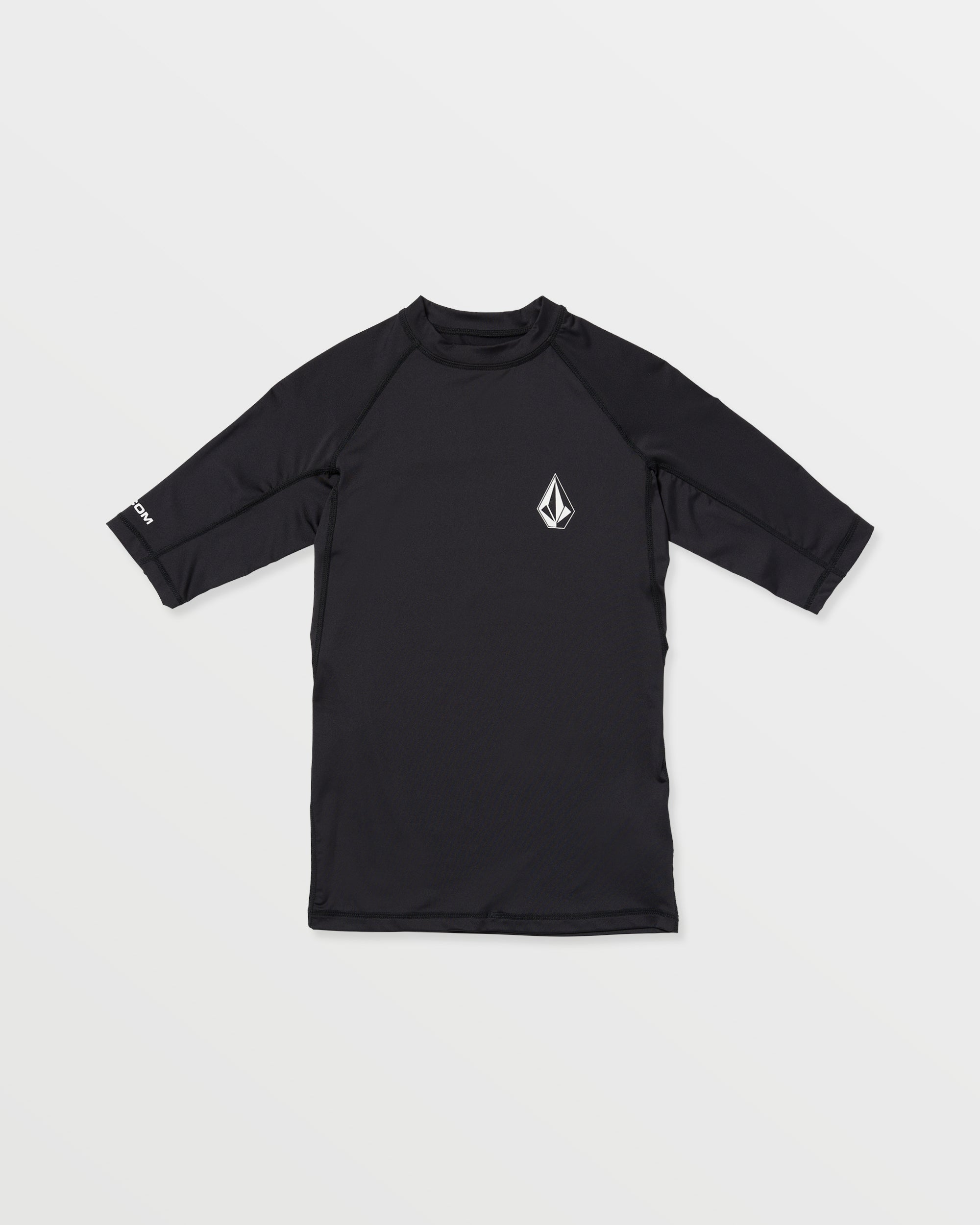 Men's Lido Short Sleeve Shirt