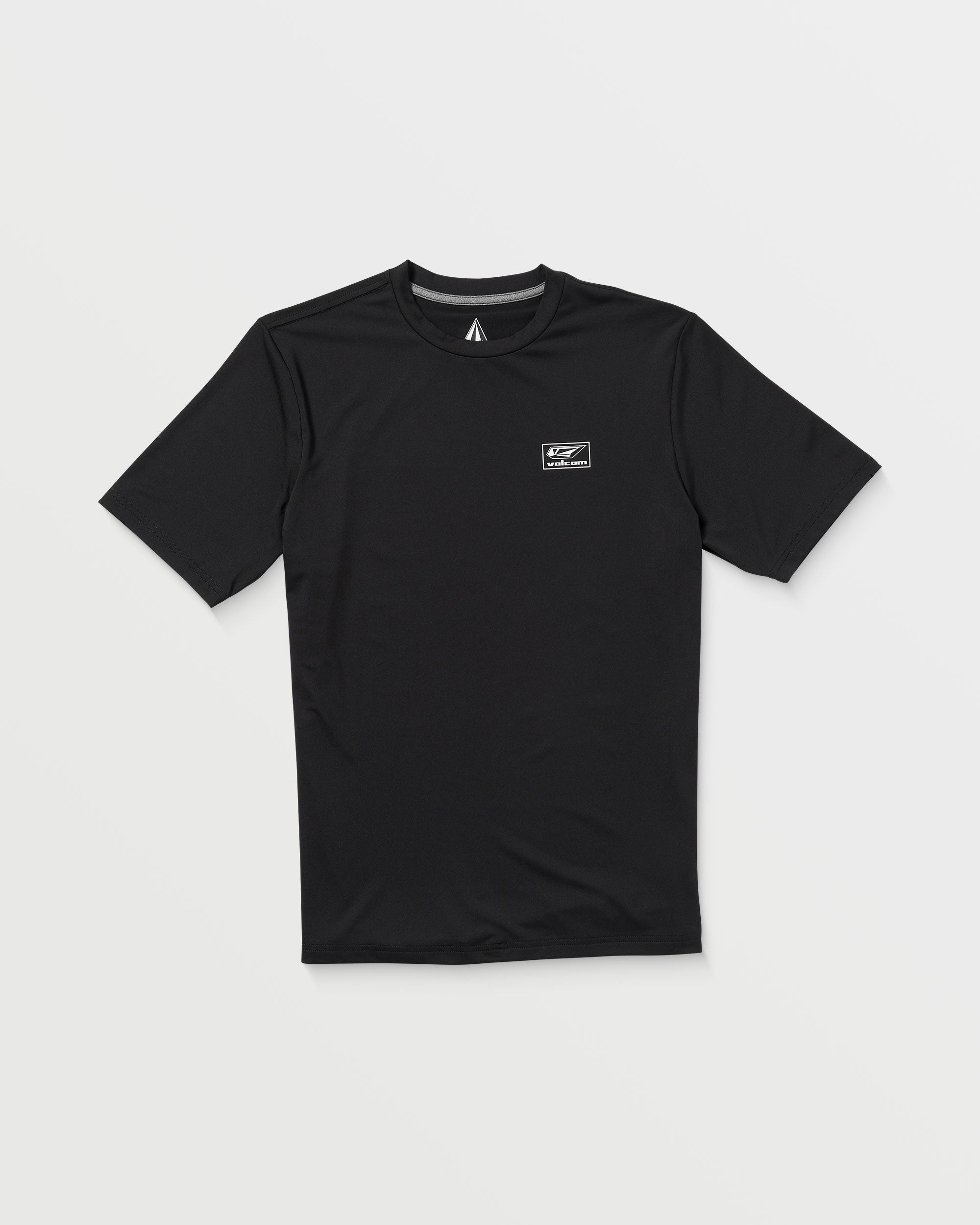 Men's Modstone Loose Short Sleeve Surf Tee