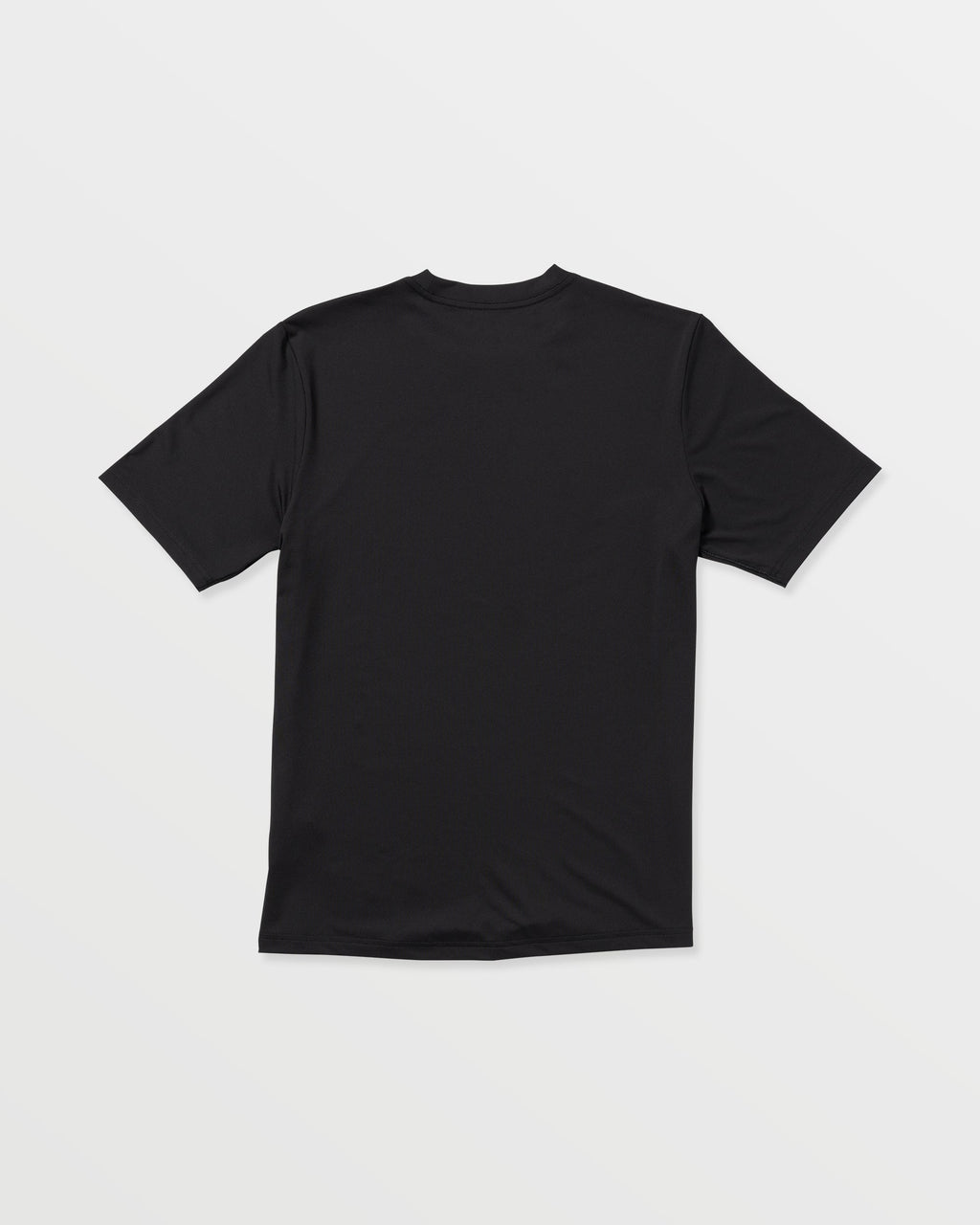 Men's Modstone Loose Short Sleeve Surf Tee