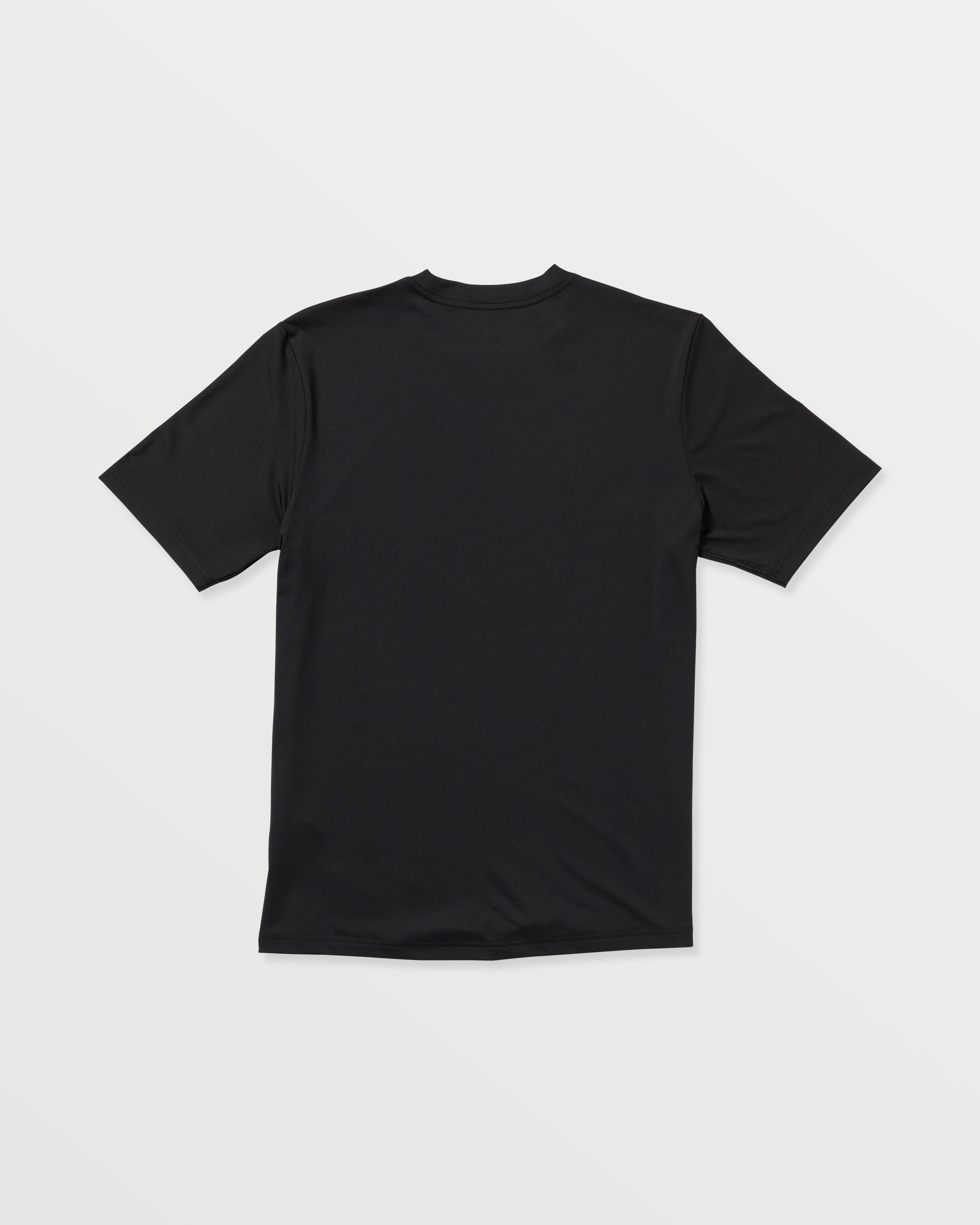 Men's Modstone Loose Short Sleeve Surf Tee