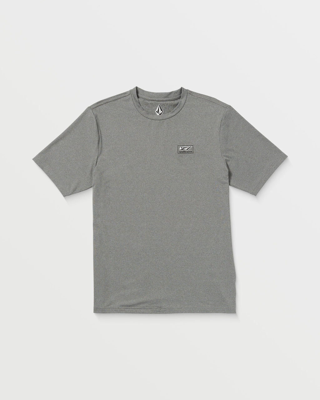 Men's Modstone Loose Short Sleeve Surf Tee
