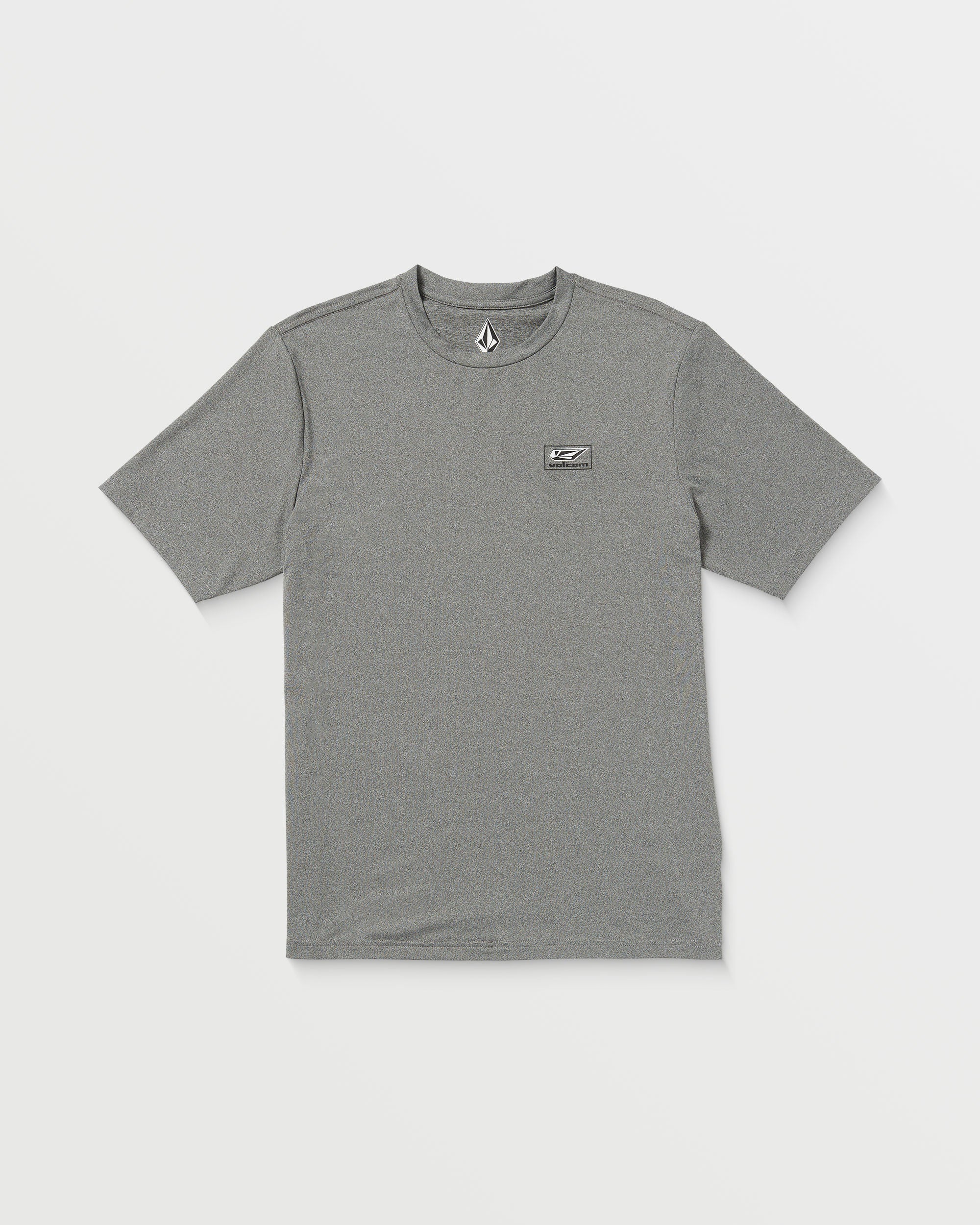 Men's Modstone Loose Short Sleeve Surf Tee