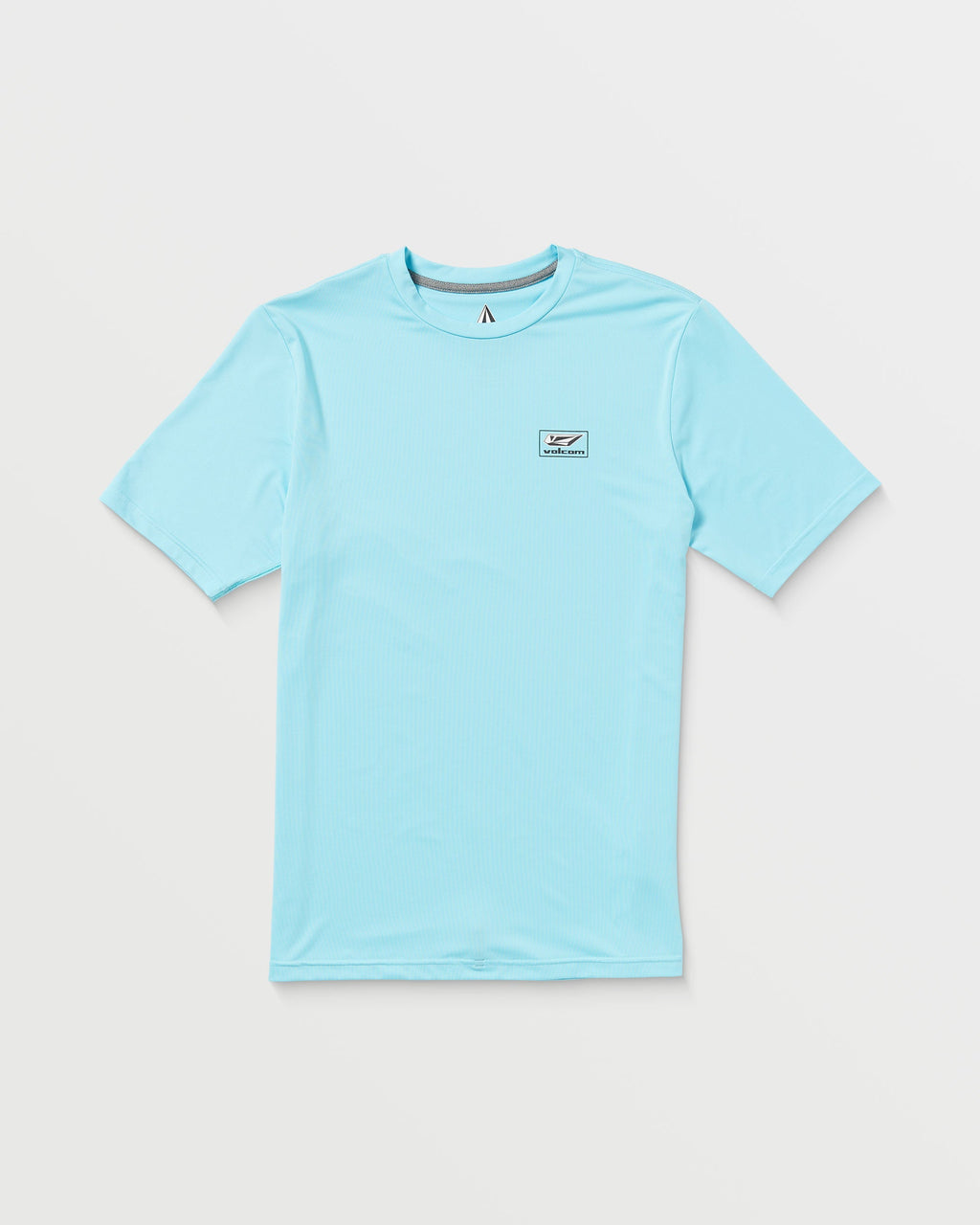 Men's Modstone Loose Short Sleeve Surf Tee