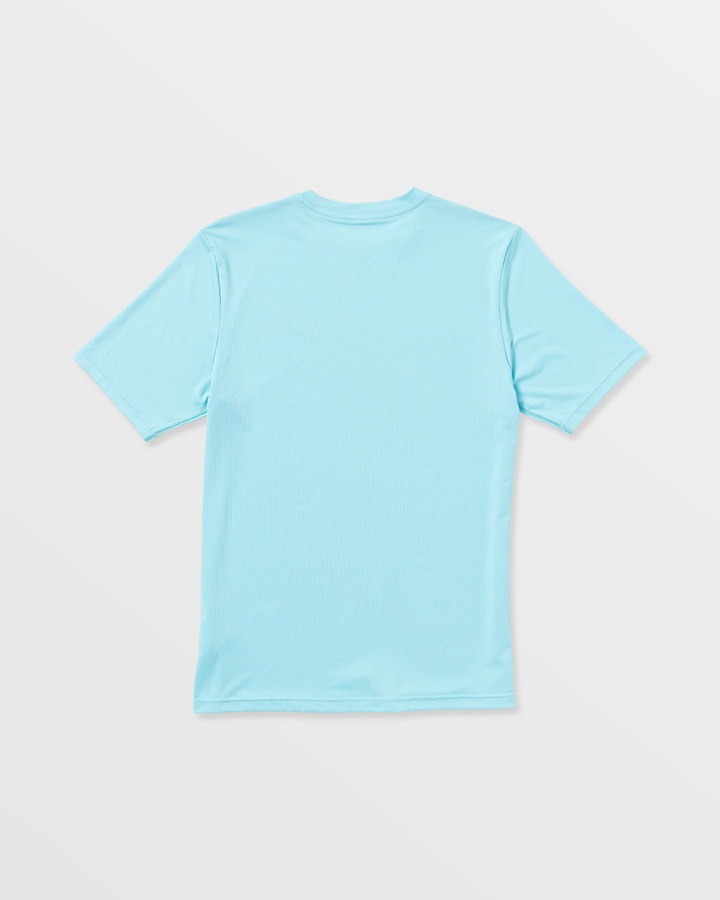 Men's Modstone Loose Short Sleeve Surf Tee