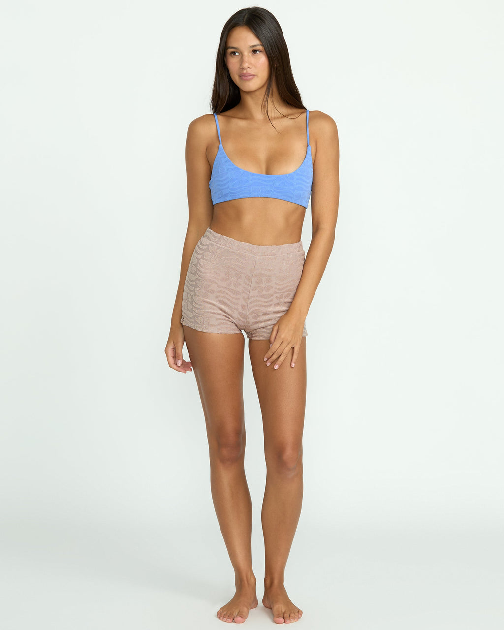 Women's Coco Ho Shorts