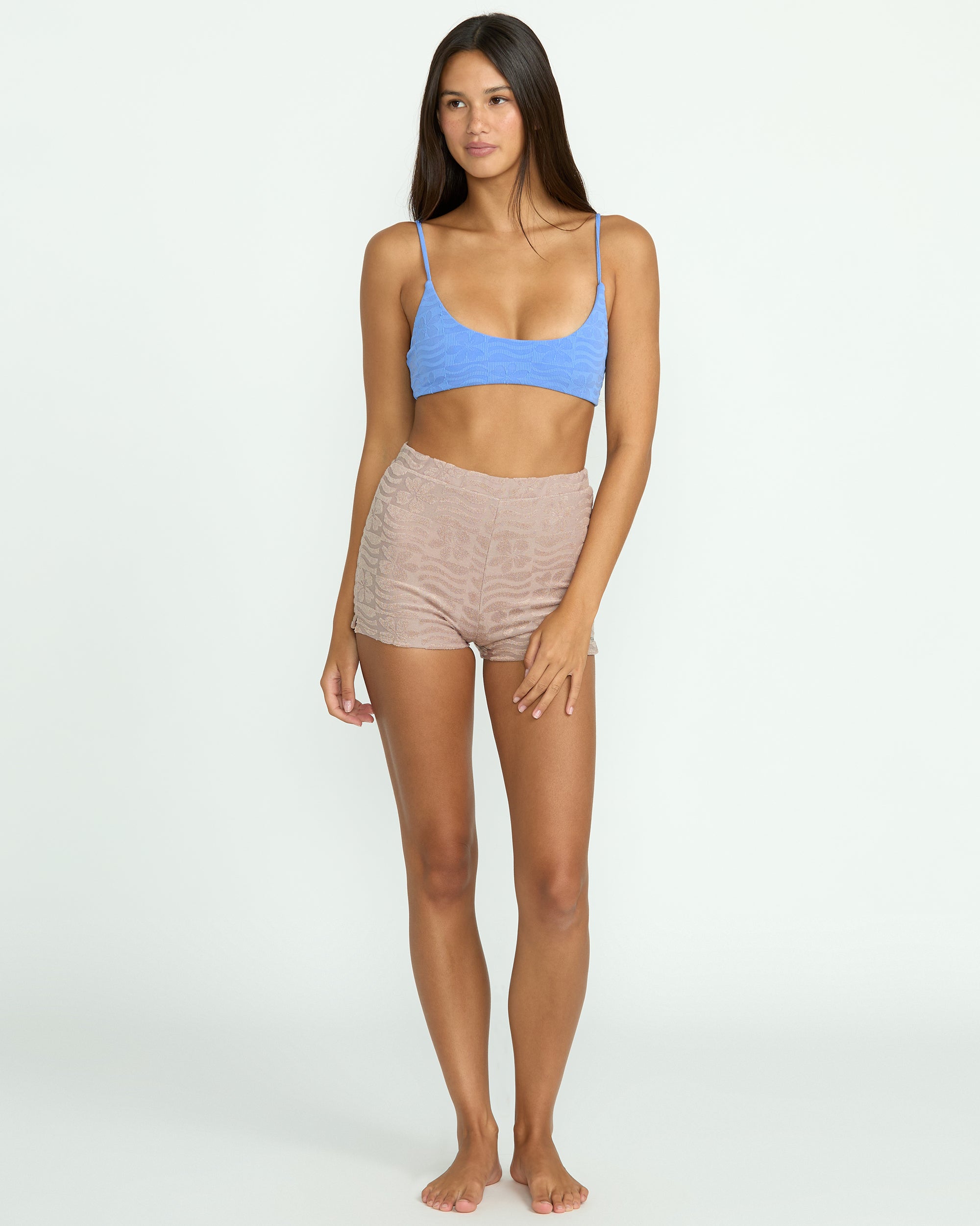 Women's Coco Ho Shorts