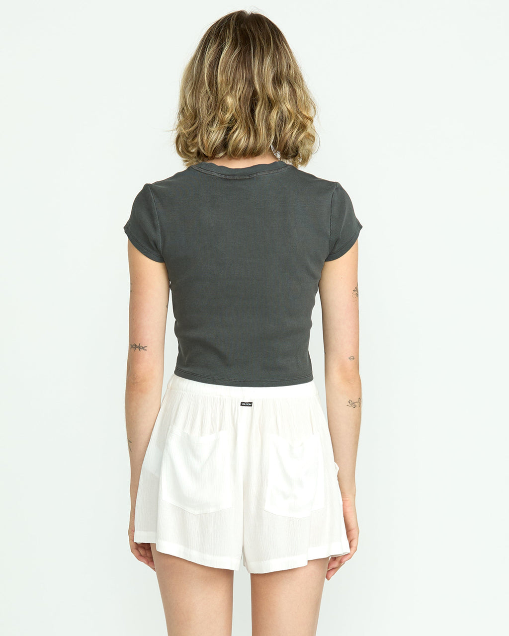 Women's Stoneshine Shorts
