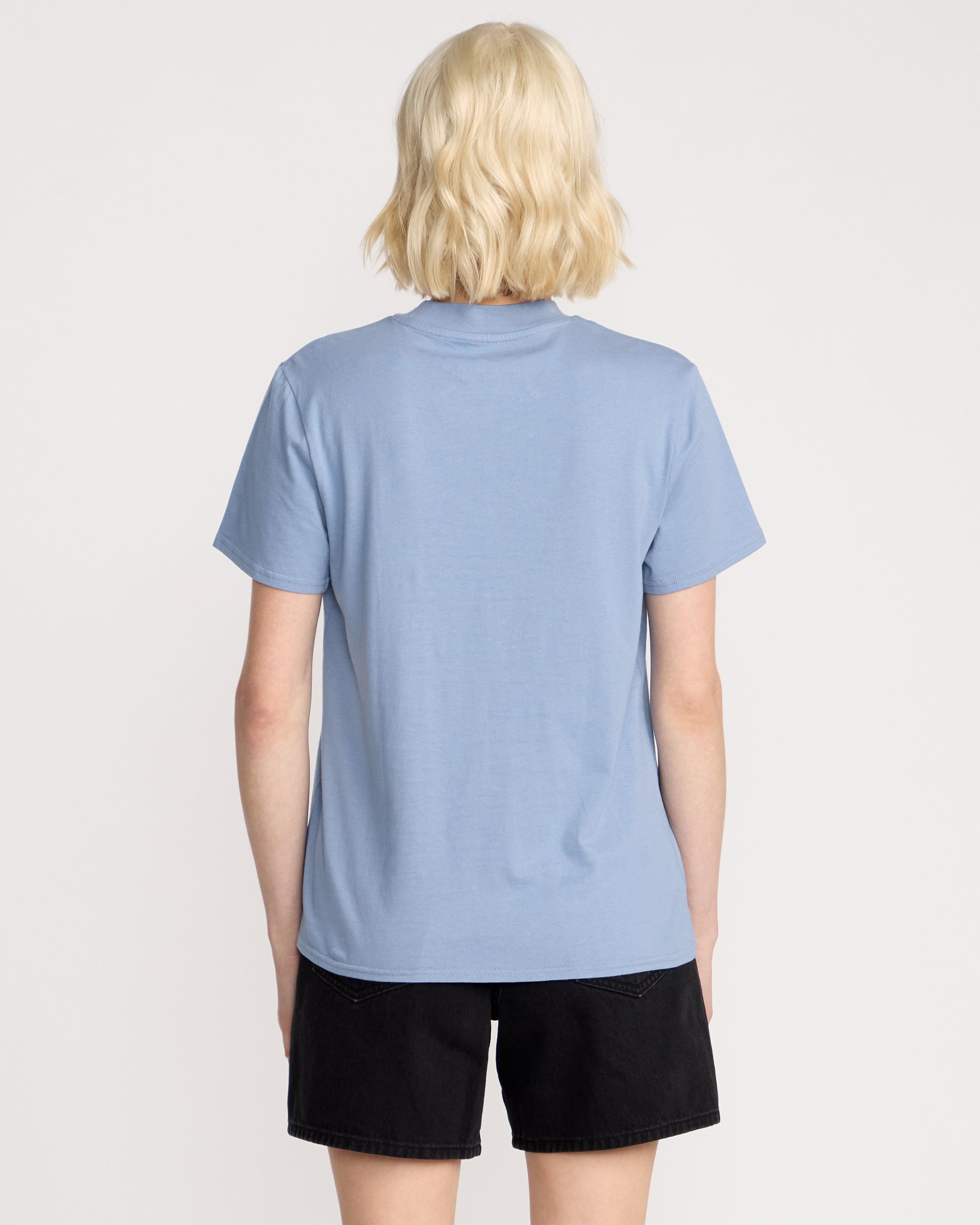 Women's Lock It Up Tee