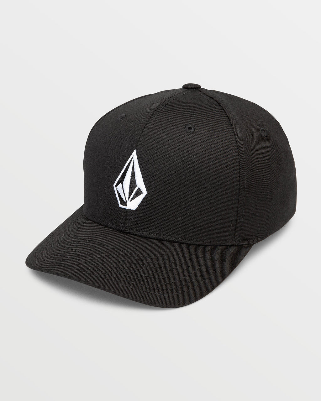 Men's Full Stone Flexfit Hat