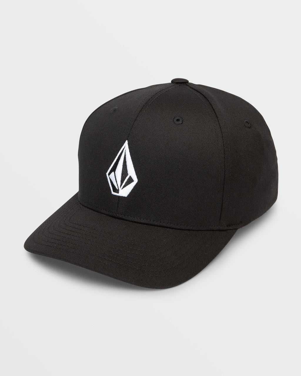 Men's Full Stone Flexfit Hat