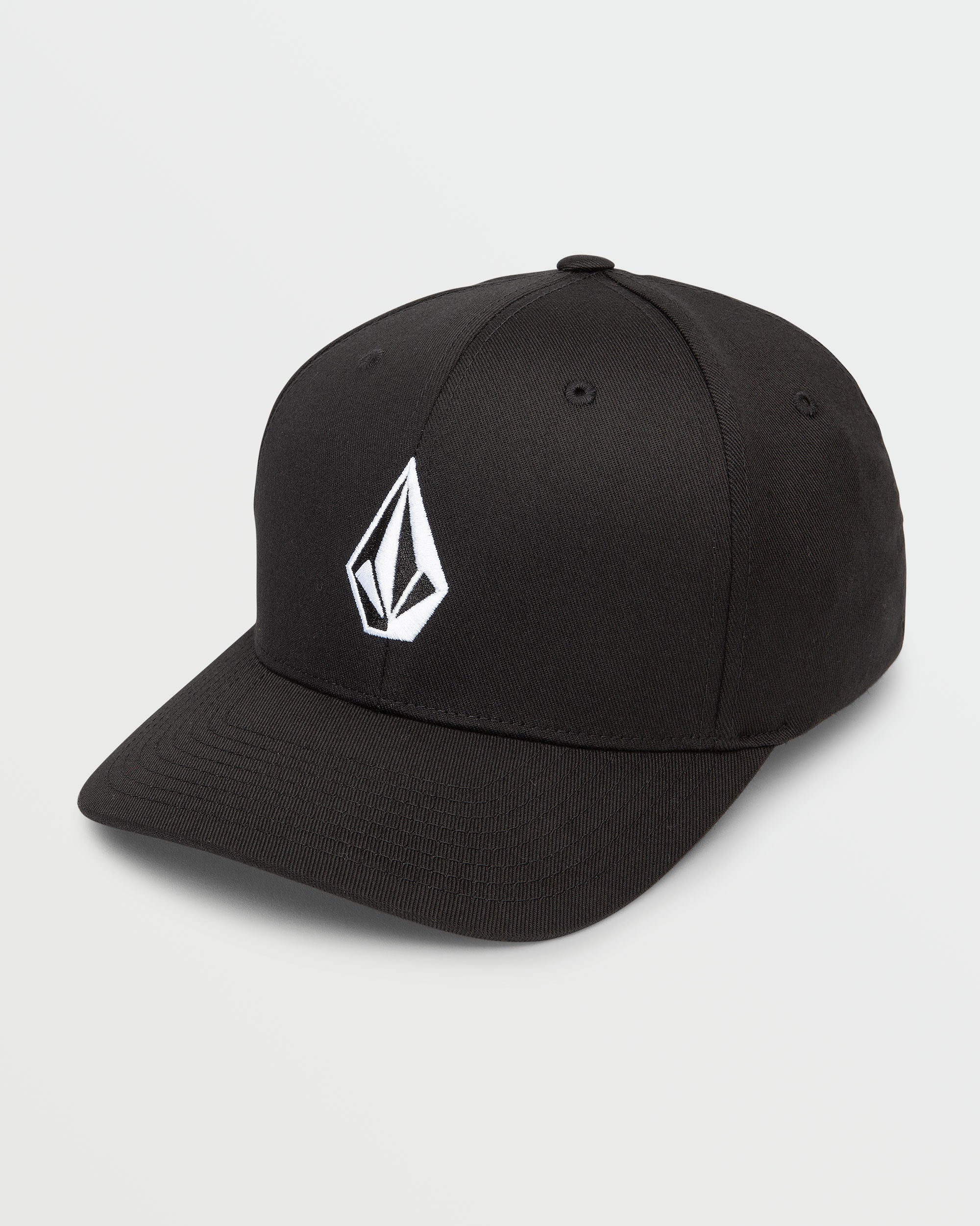 Men's Full Stone Flexfit Hat