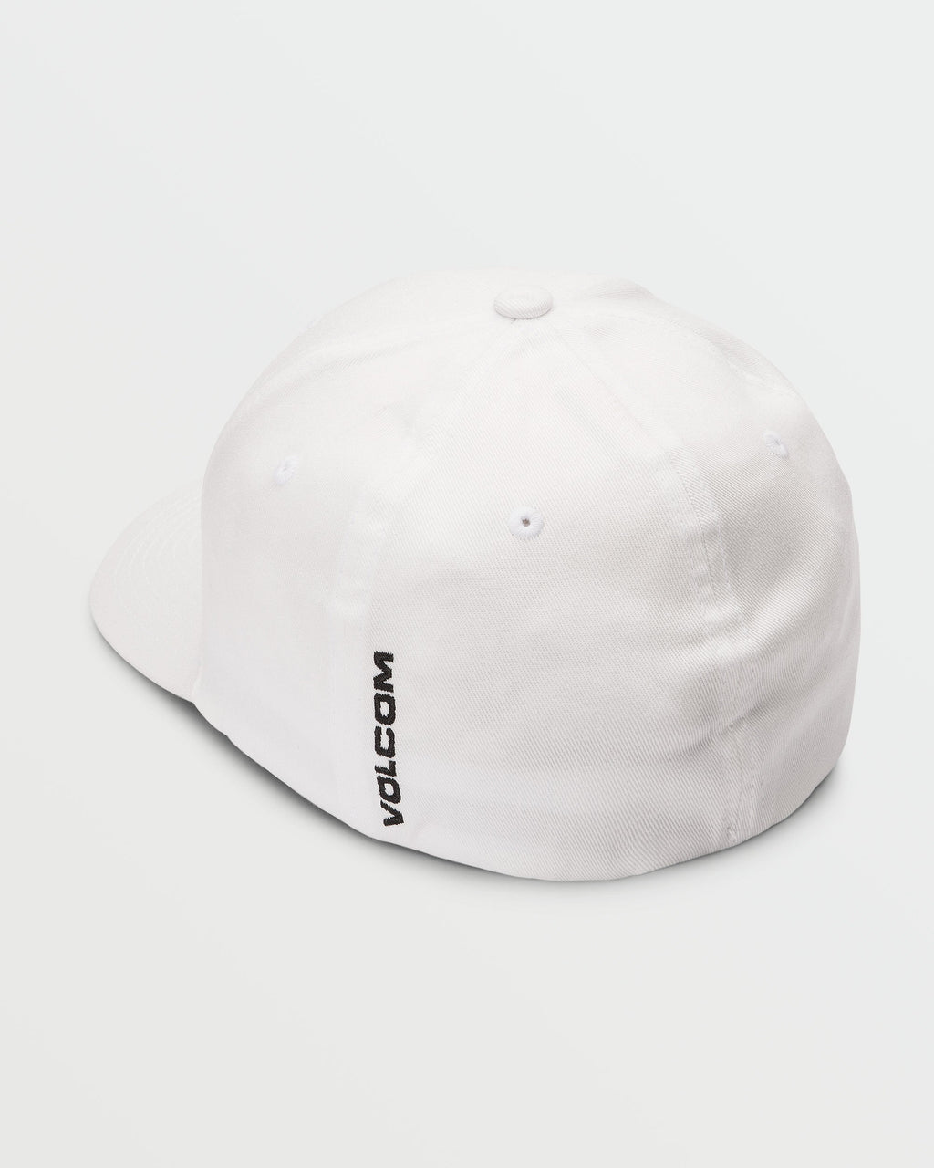 Men's Full Stone Flexfit Hat