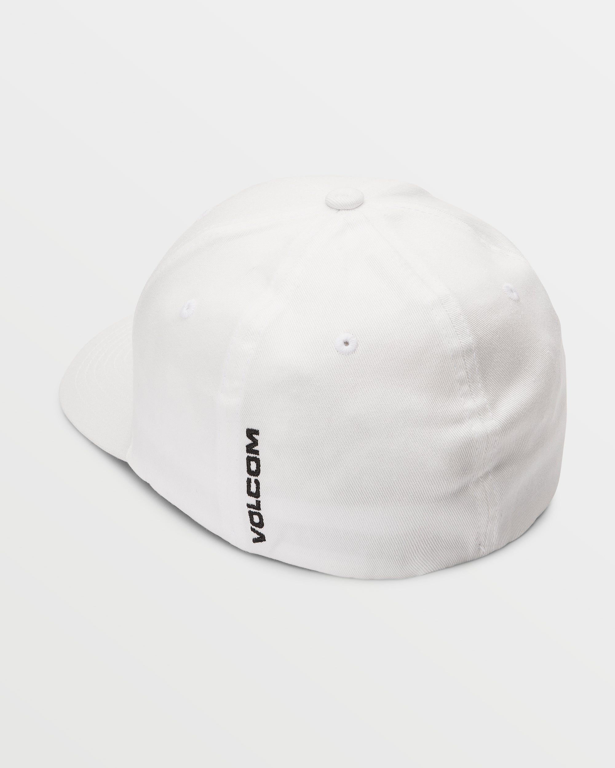 Men's Full Stone Flexfit Hat