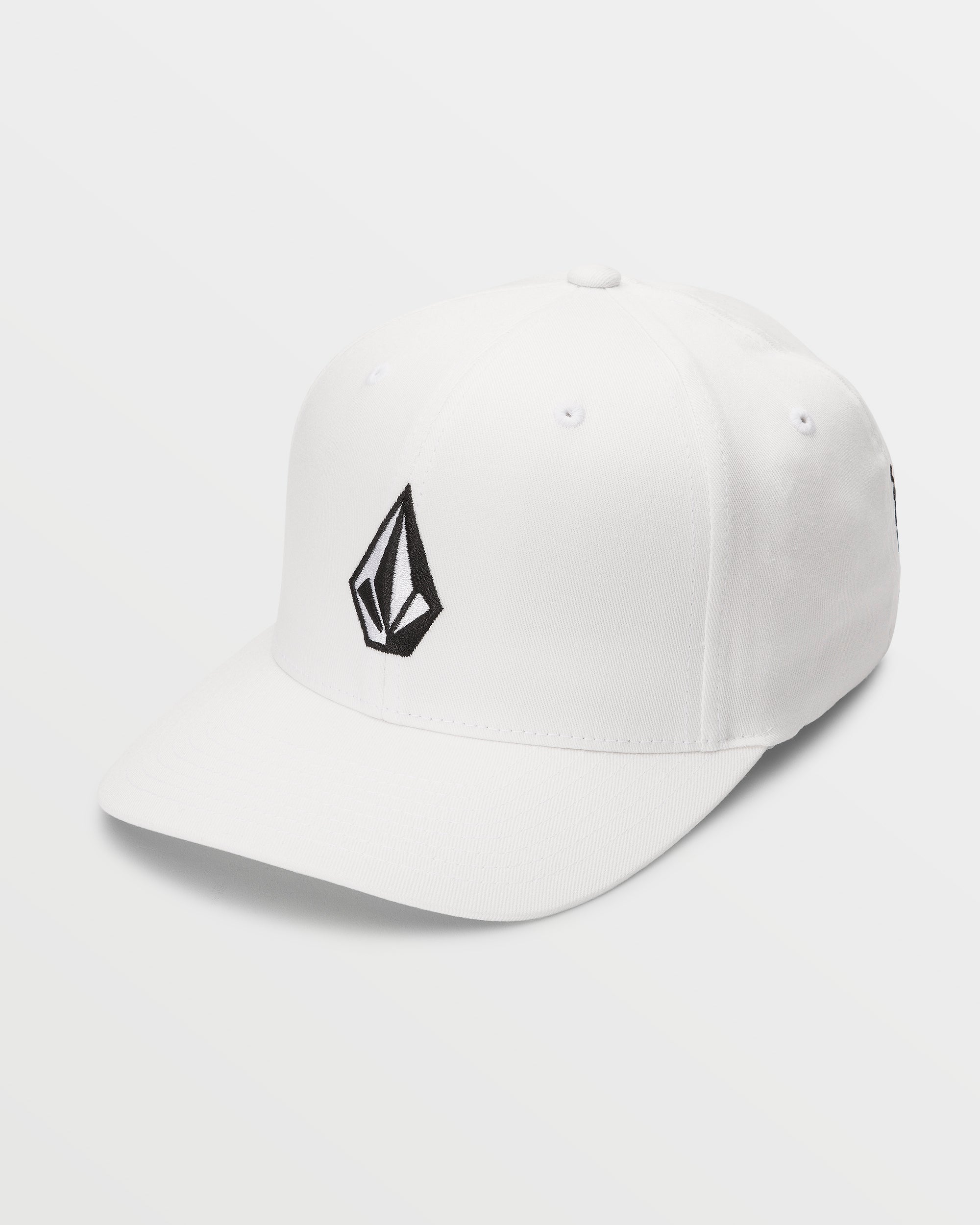 Men's Full Stone Flexfit Hat